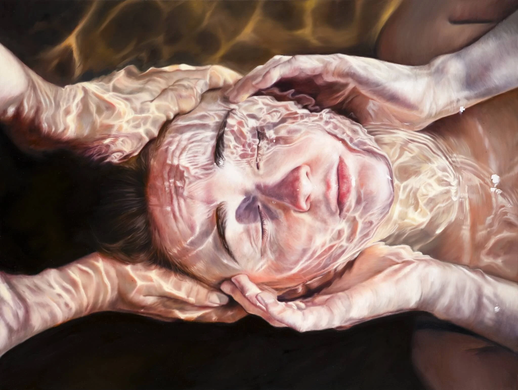 Lauren_Browning_Baptismal_oil_18x24in.jpg