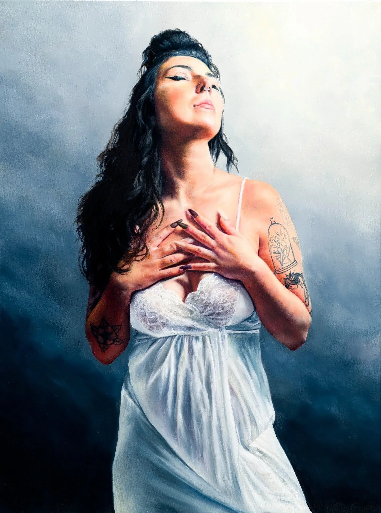 Lauren_Browning_Bliss_oil_18x24in.jpg