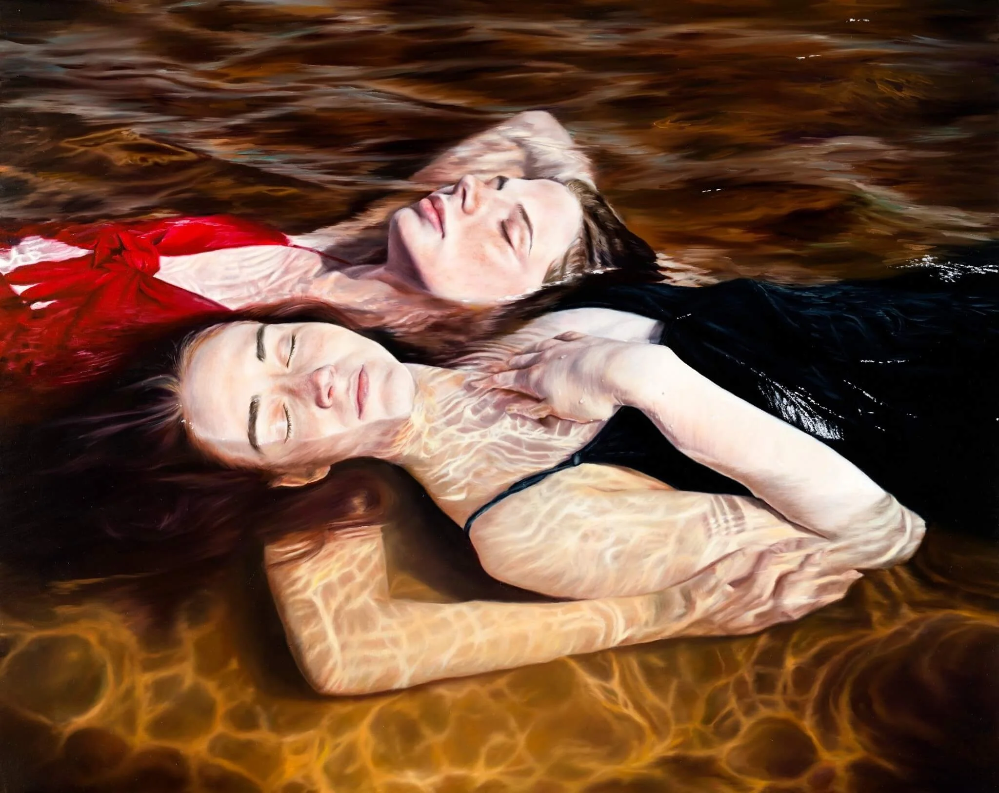Lauren_Browning_The_Warmth_Between_oil_24x30in.jpg