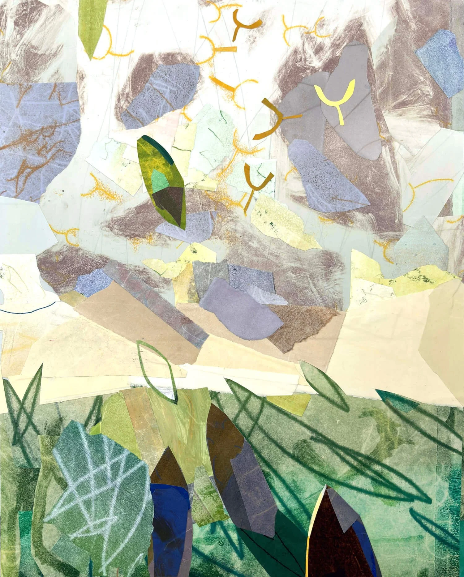 Felicia_van_Bork_MANY_RETURNS_collage_30_x_24.jpeg