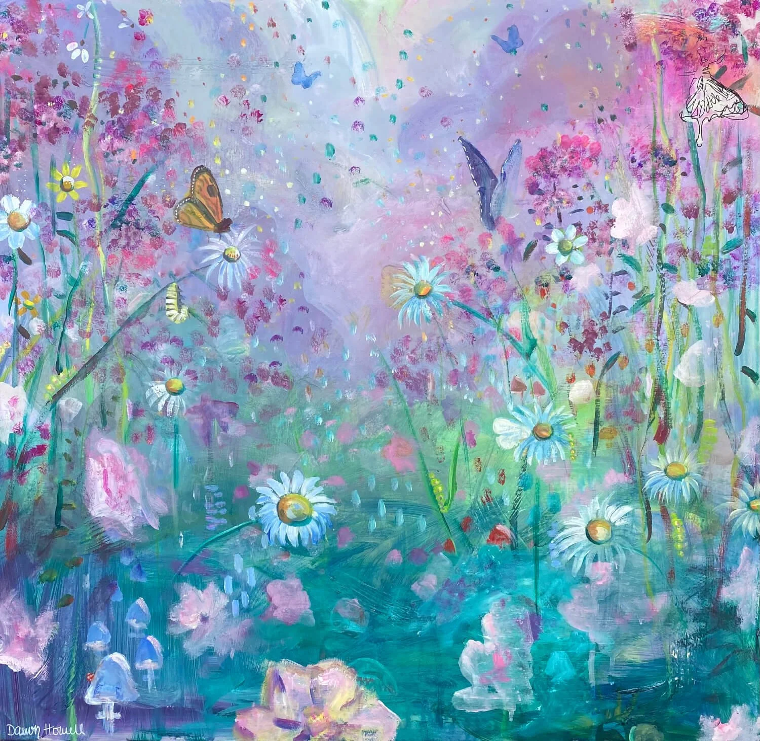 DawnHowell-PinkHibiscus.jpg