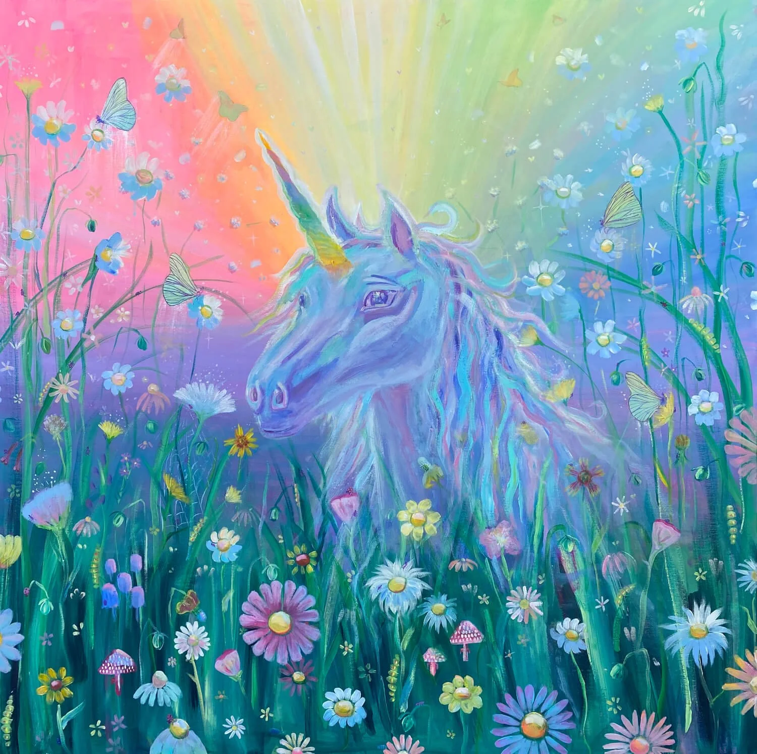 DawnHowell-SpiritAnimal.jpg