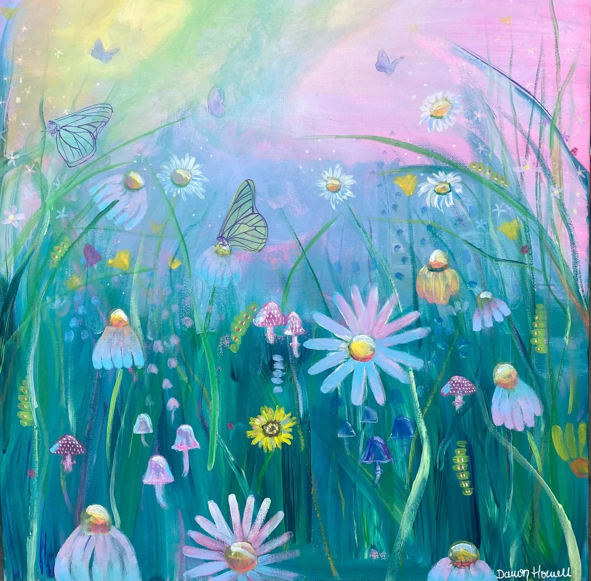 DawnHowell-StepOutside.jpg