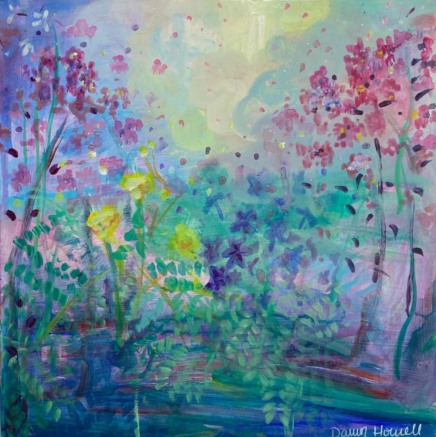 DawnHowell-TheVeilOfForgetfulness_1.jpg