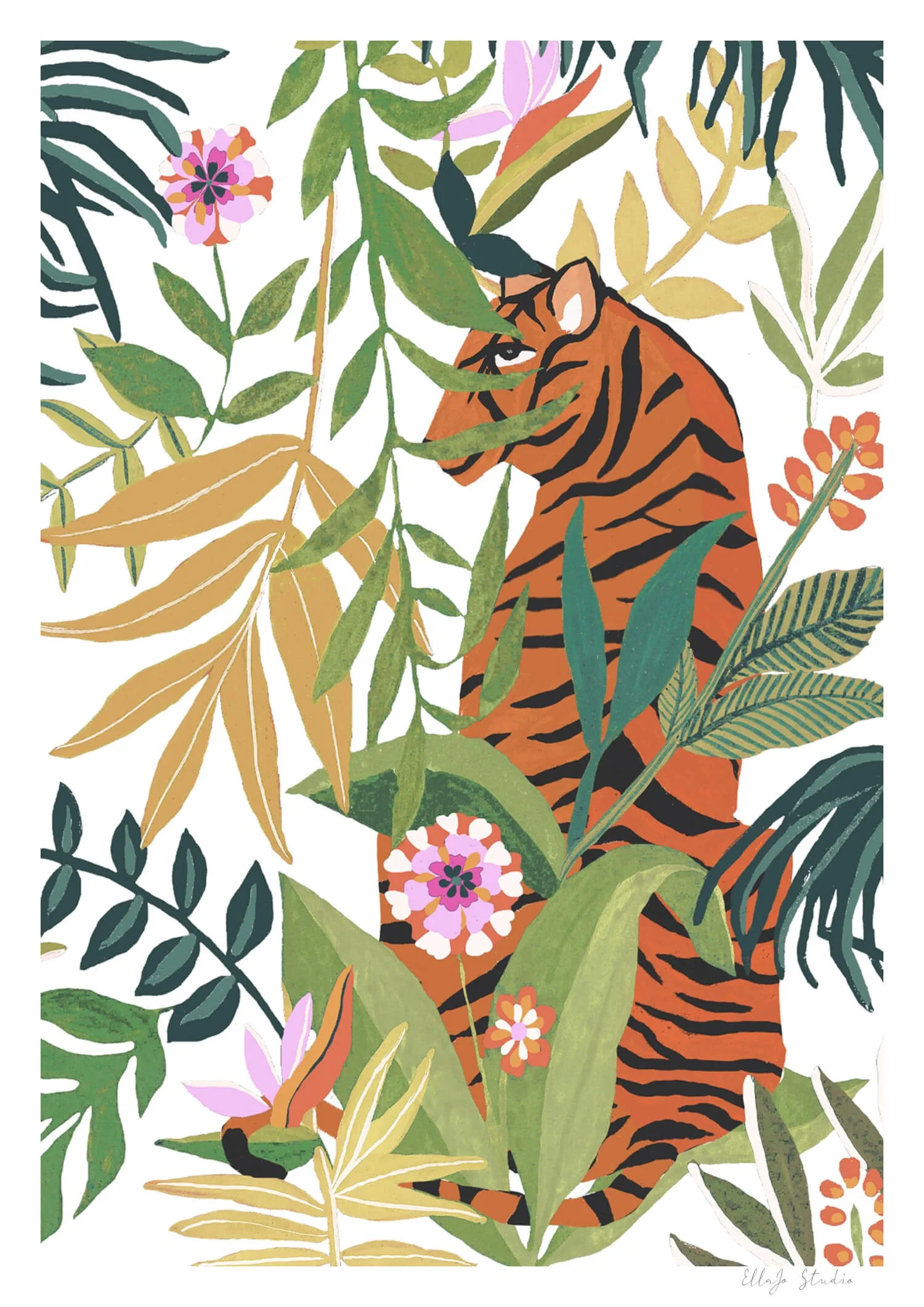 _Tropical_tiger.jpg