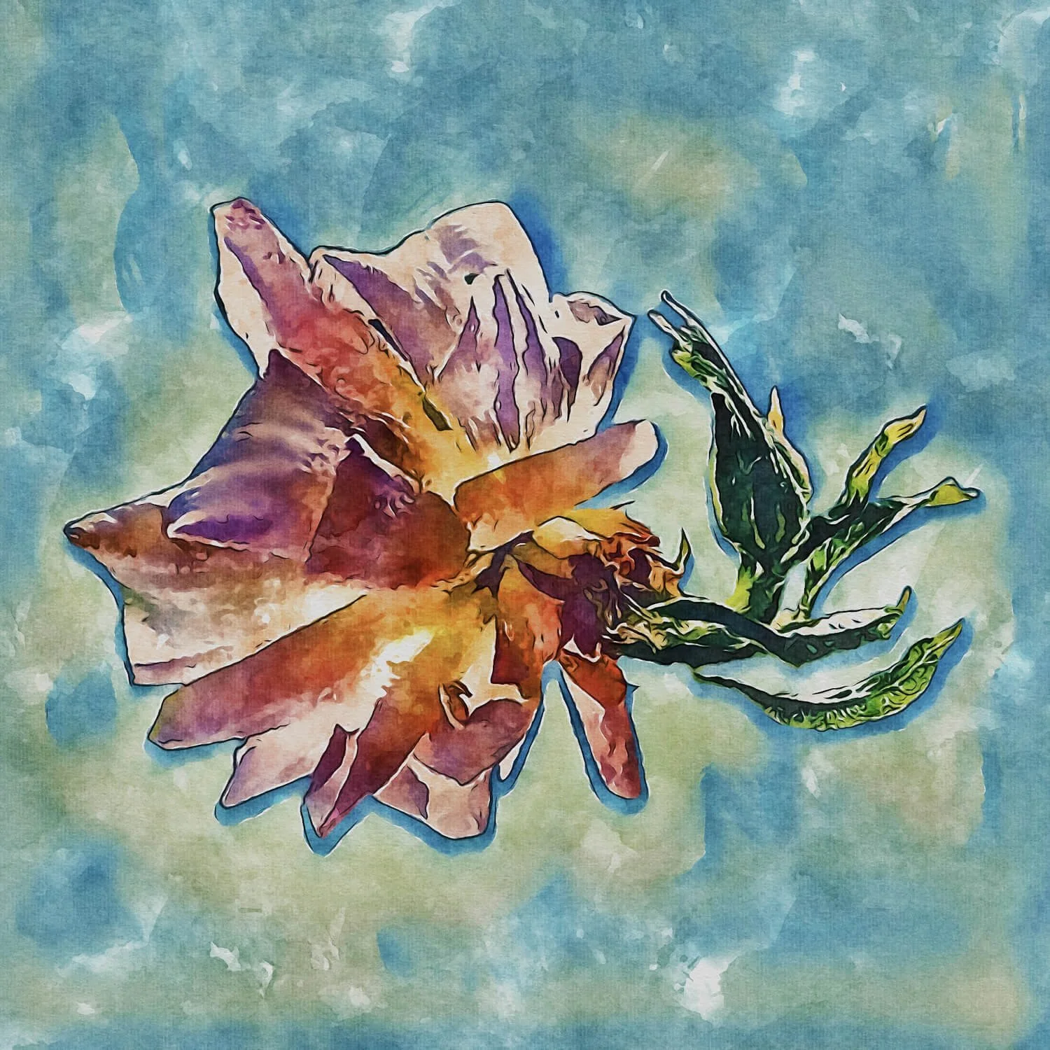 rare_rose_09.jpg