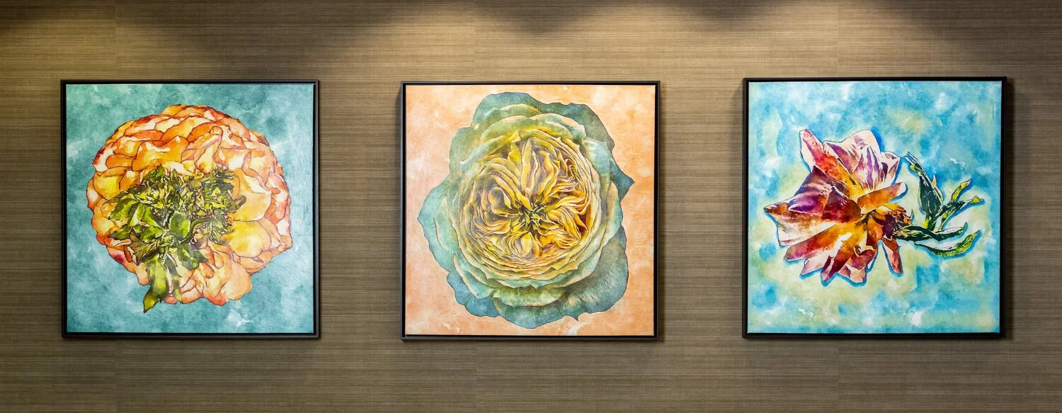 Rare-Rose-North_Wall.jpg