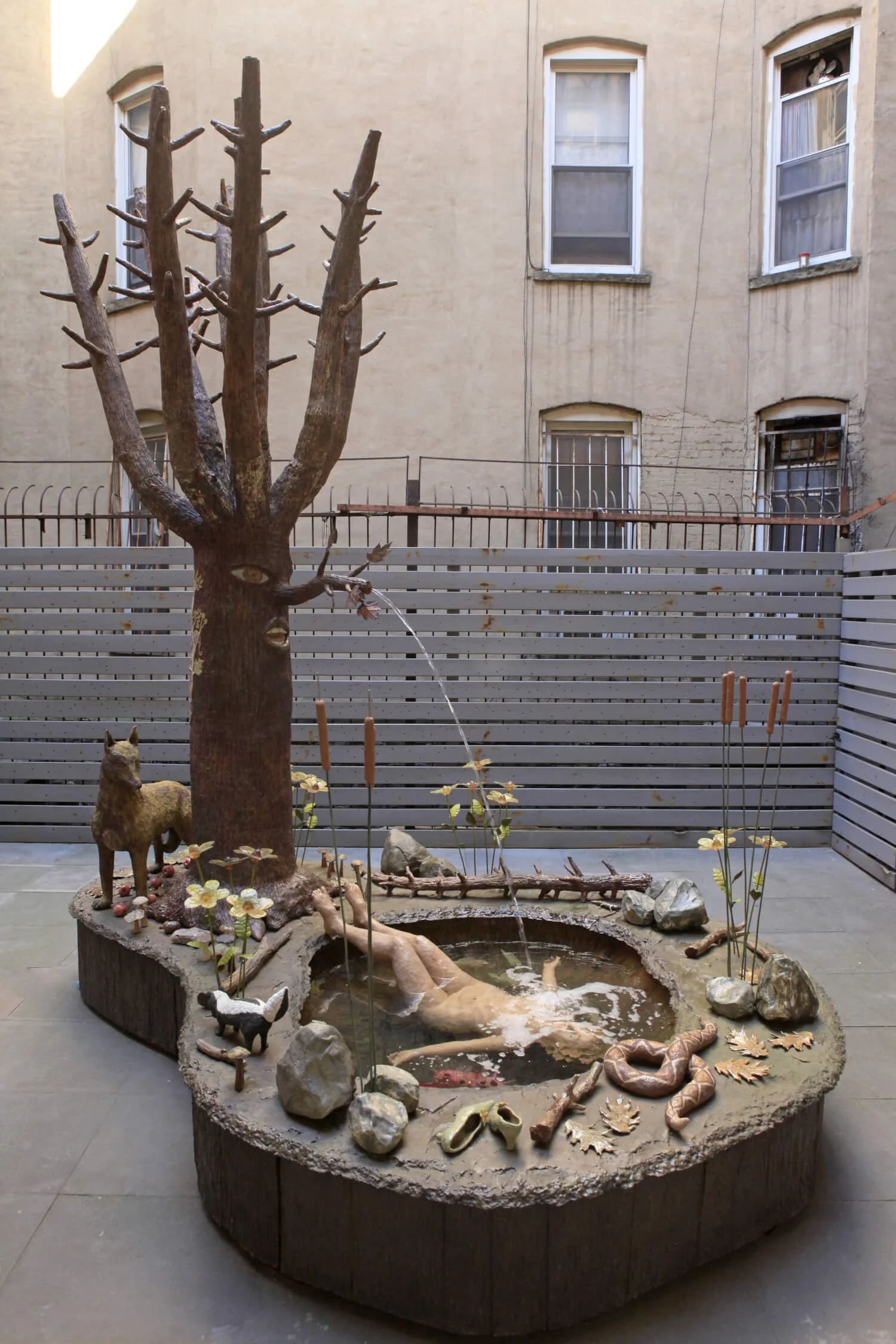 Twilight_In_The_Garden_300dpi.jpg