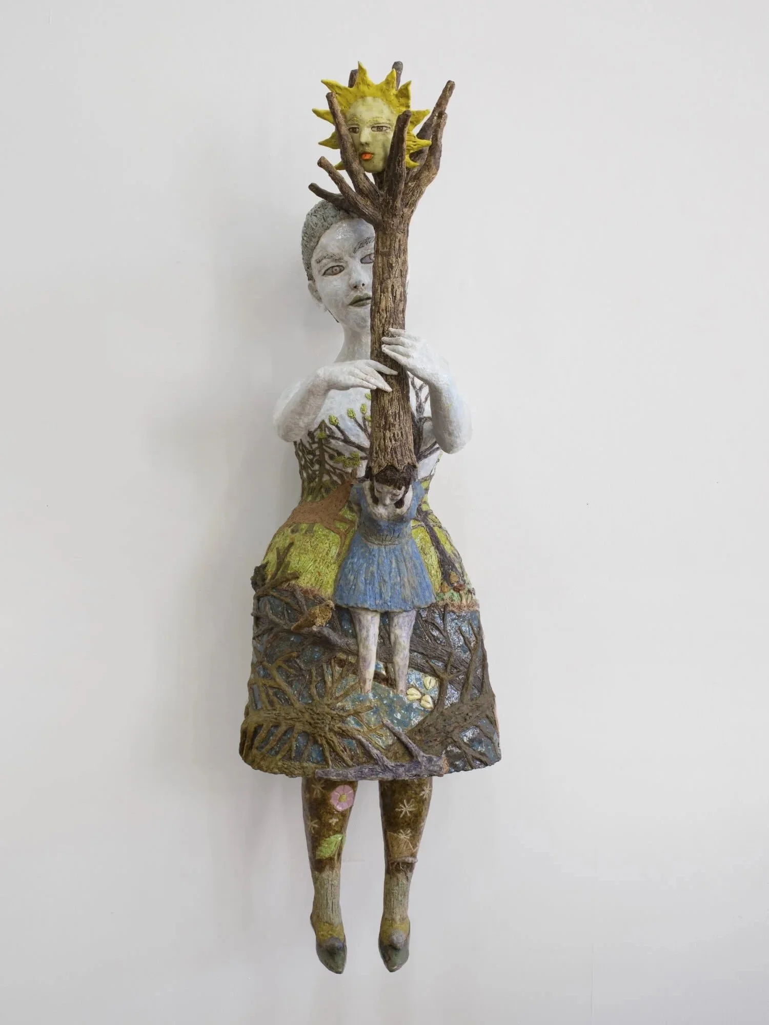 Kathy Ruttenberg