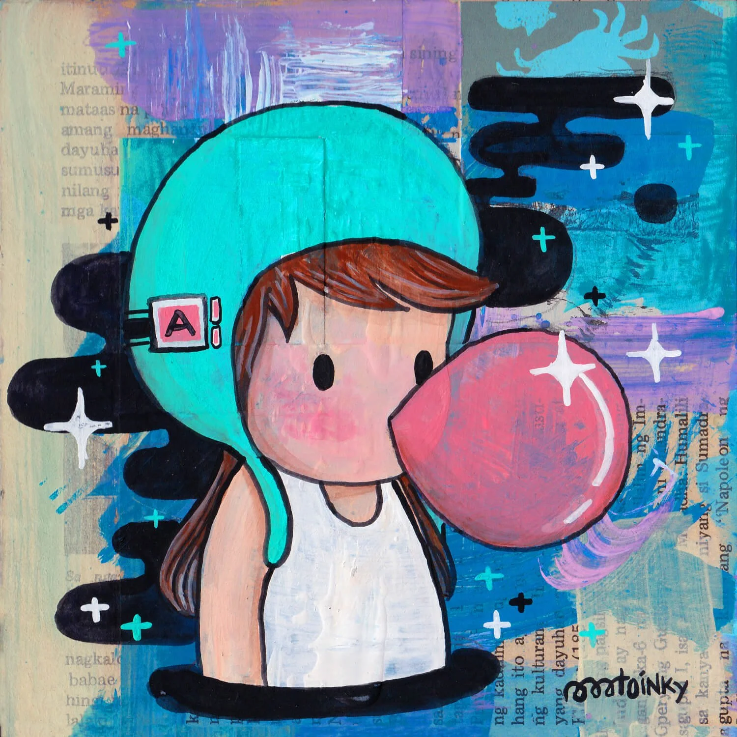 0007_Life_w_Bubbles.jpg