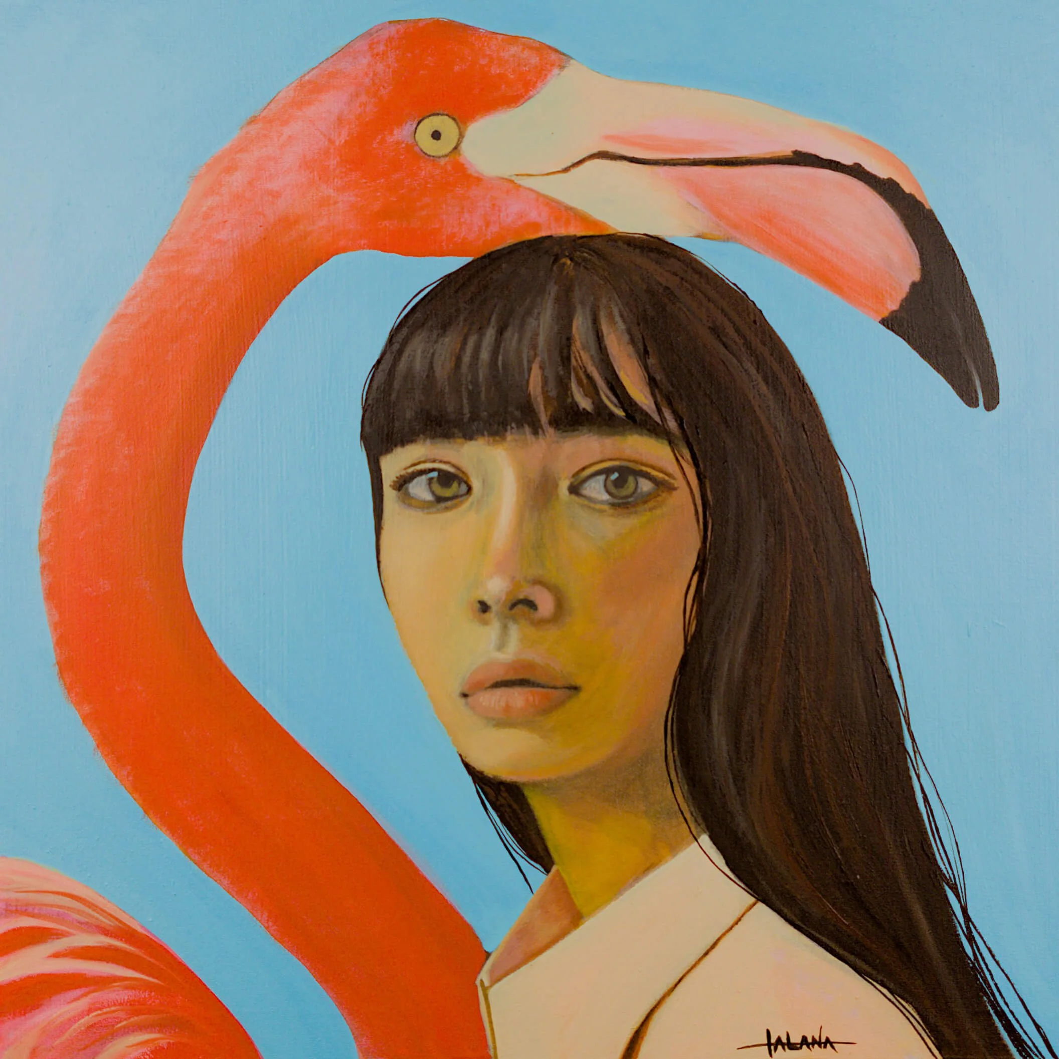 FlamingoDreaming_01.jpeg