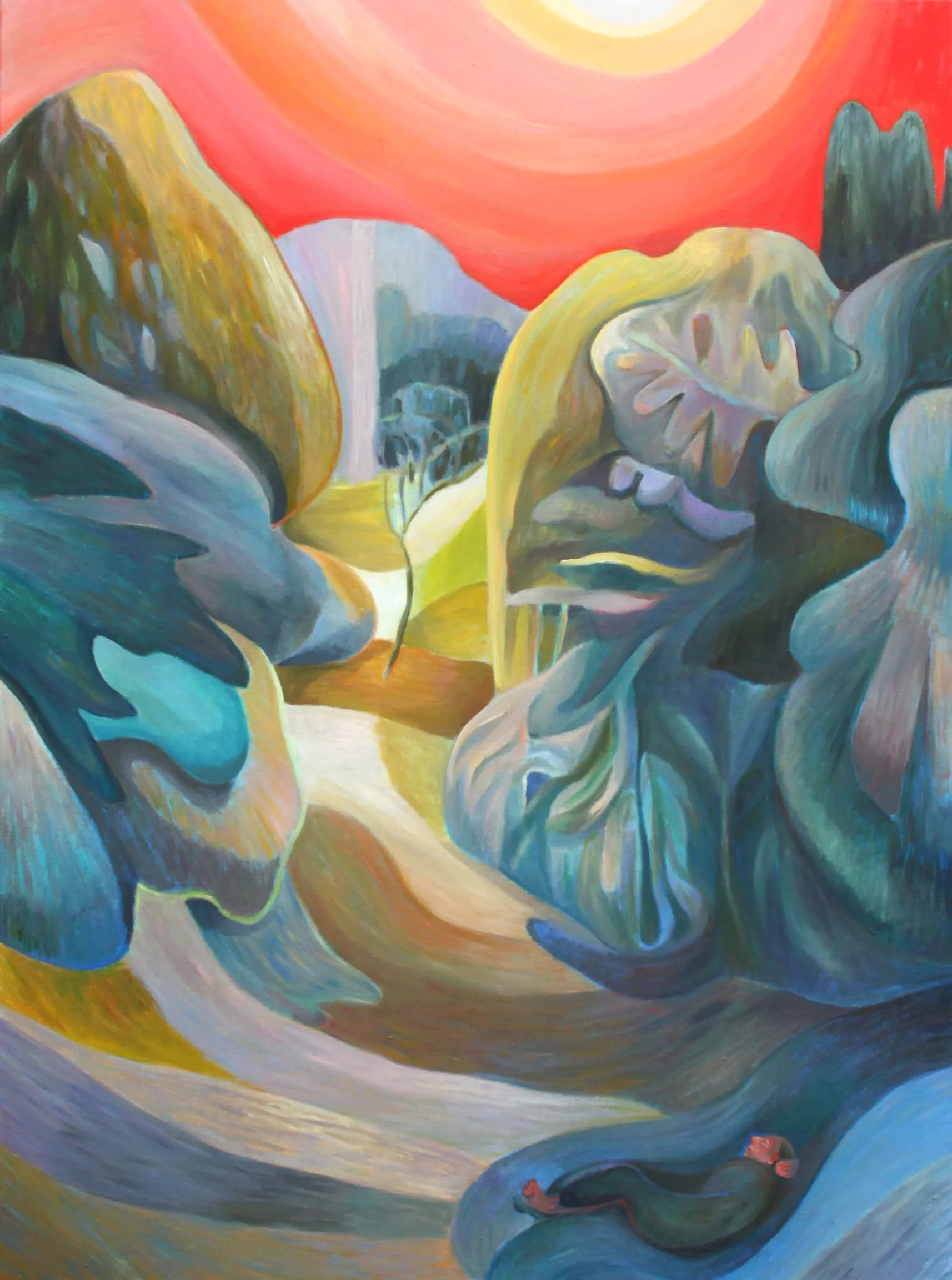 Red_Sky_100x135cm.jpg
