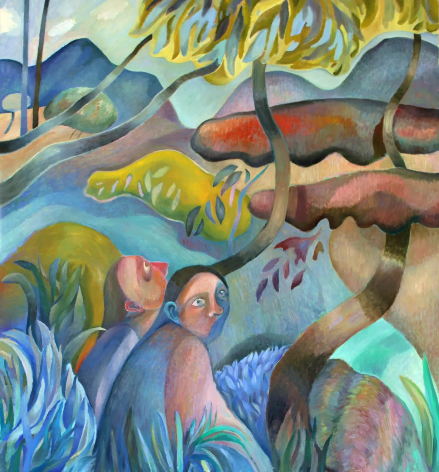 Catbird_Seat_120x130cm_2.jpg