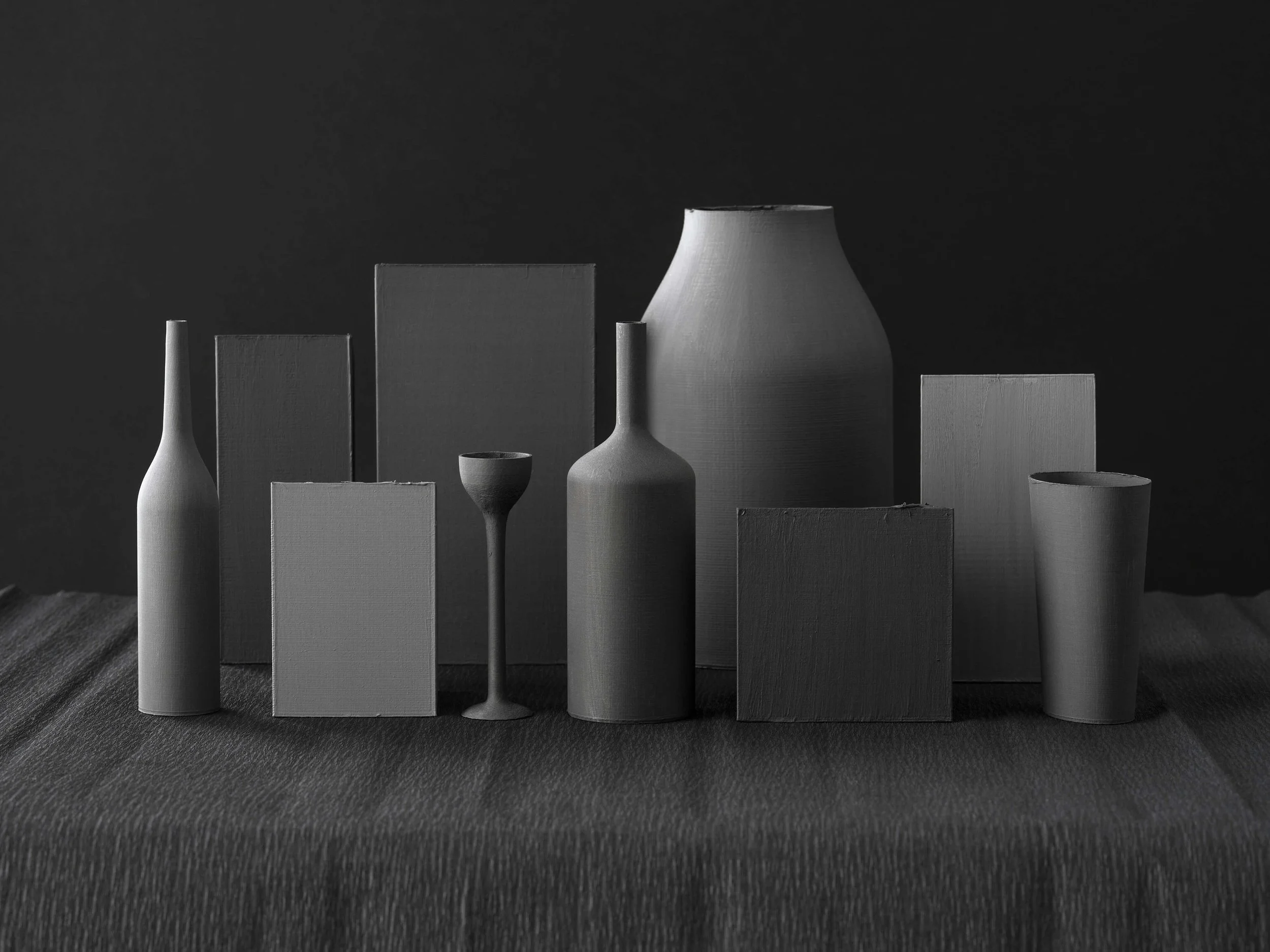 Dark_Gray_Still_Life_2026.jpg