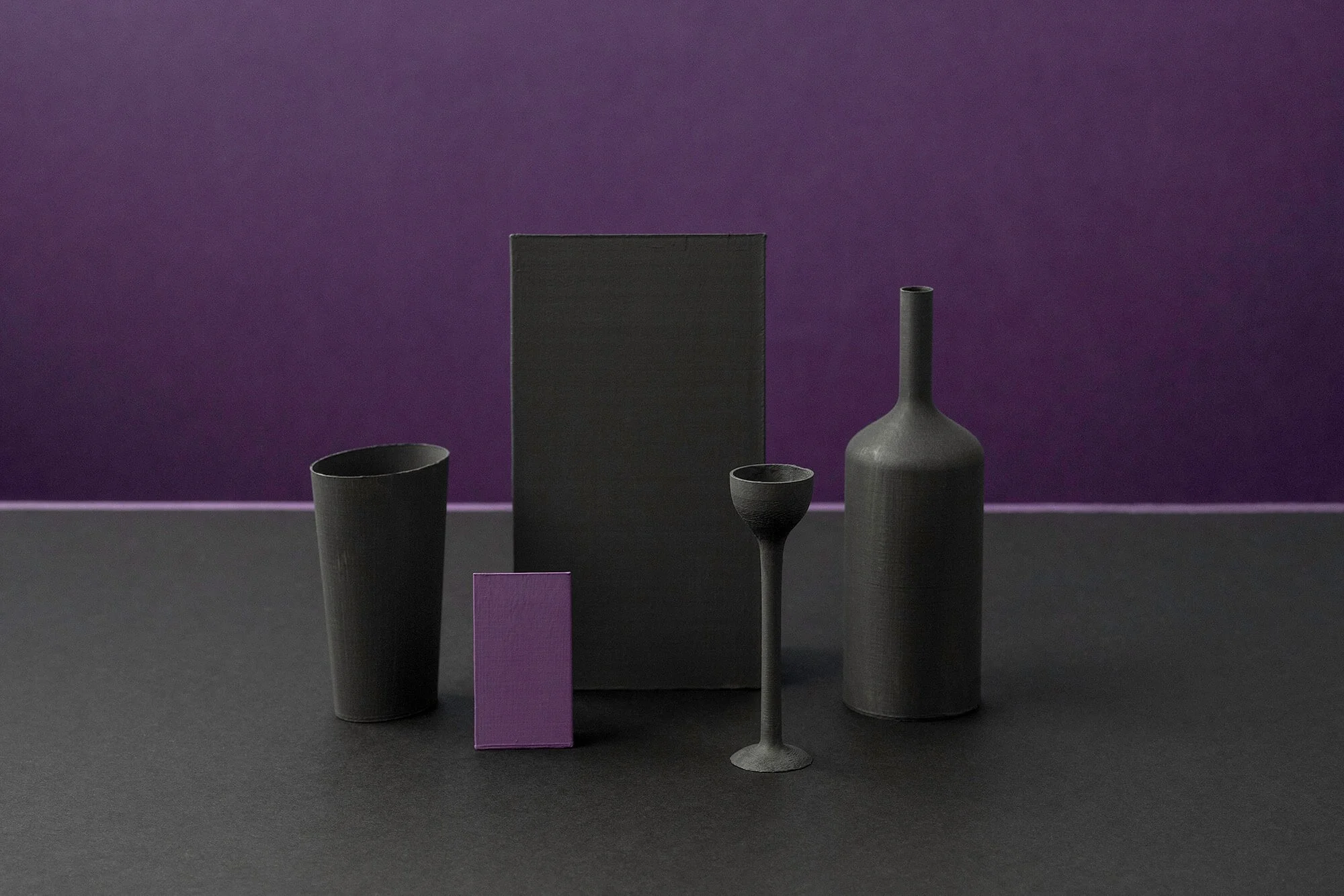 Still_Life_with_Black_and_Magenta_Rectangles_2025.jpg