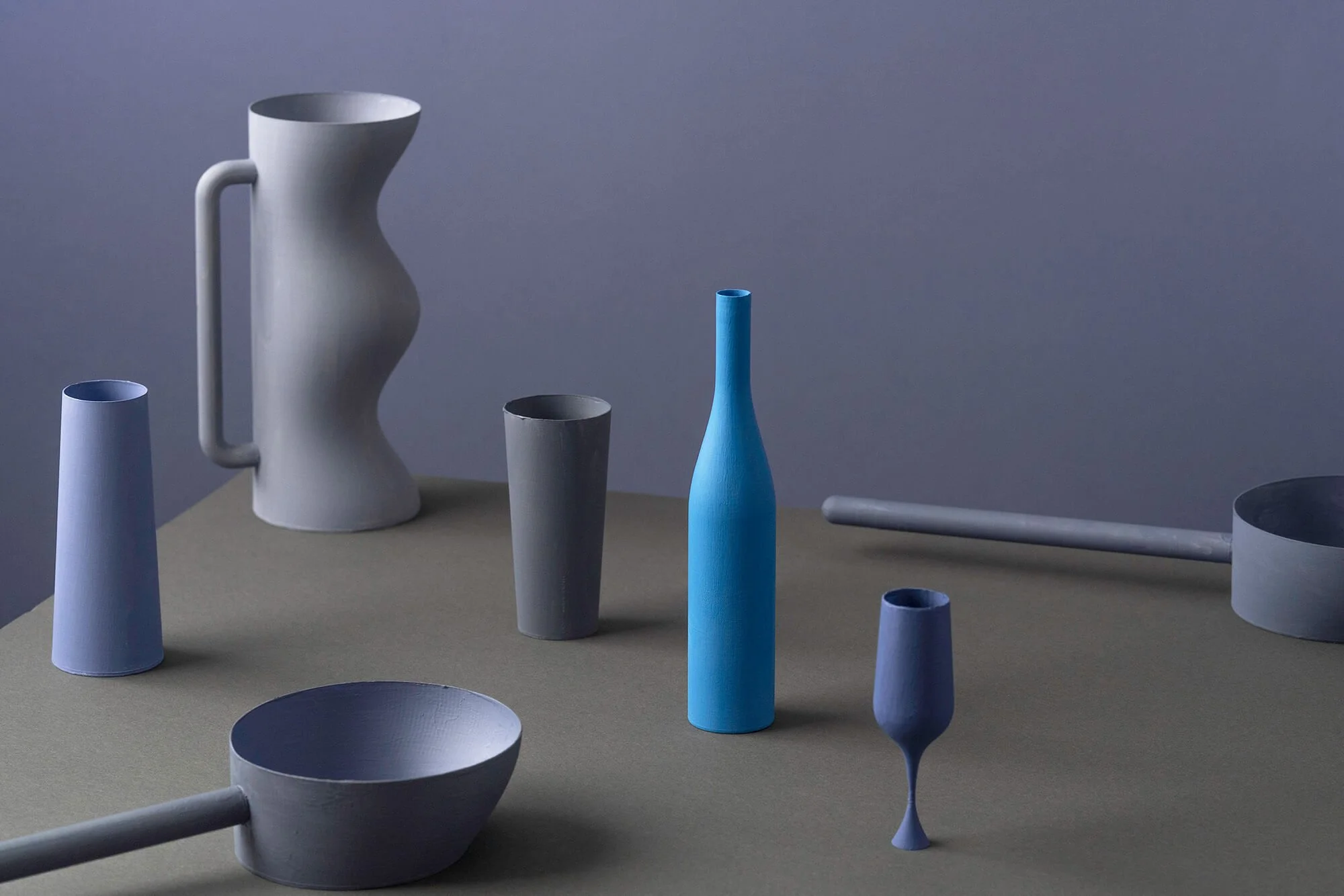 Still_Life_with_Blue_Bottle_2025.jpg