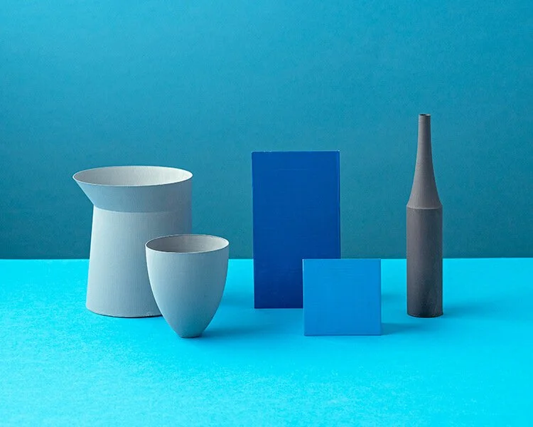 Still_life_with_two_rectangles_2025.jpg