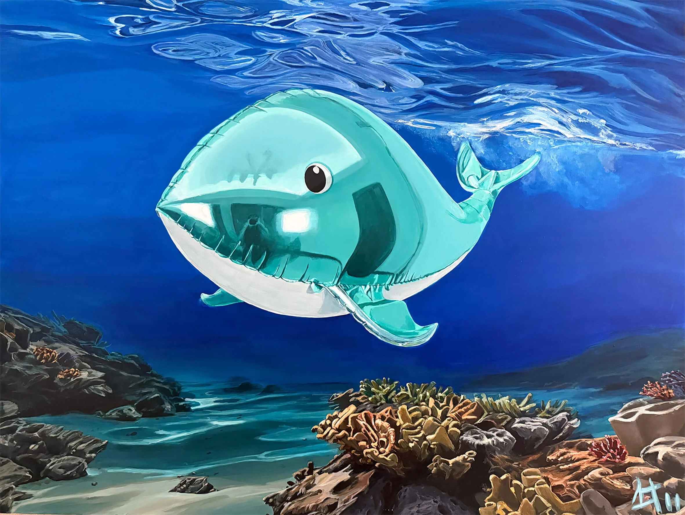 Big_Whale.300._sgn_1303.jpg