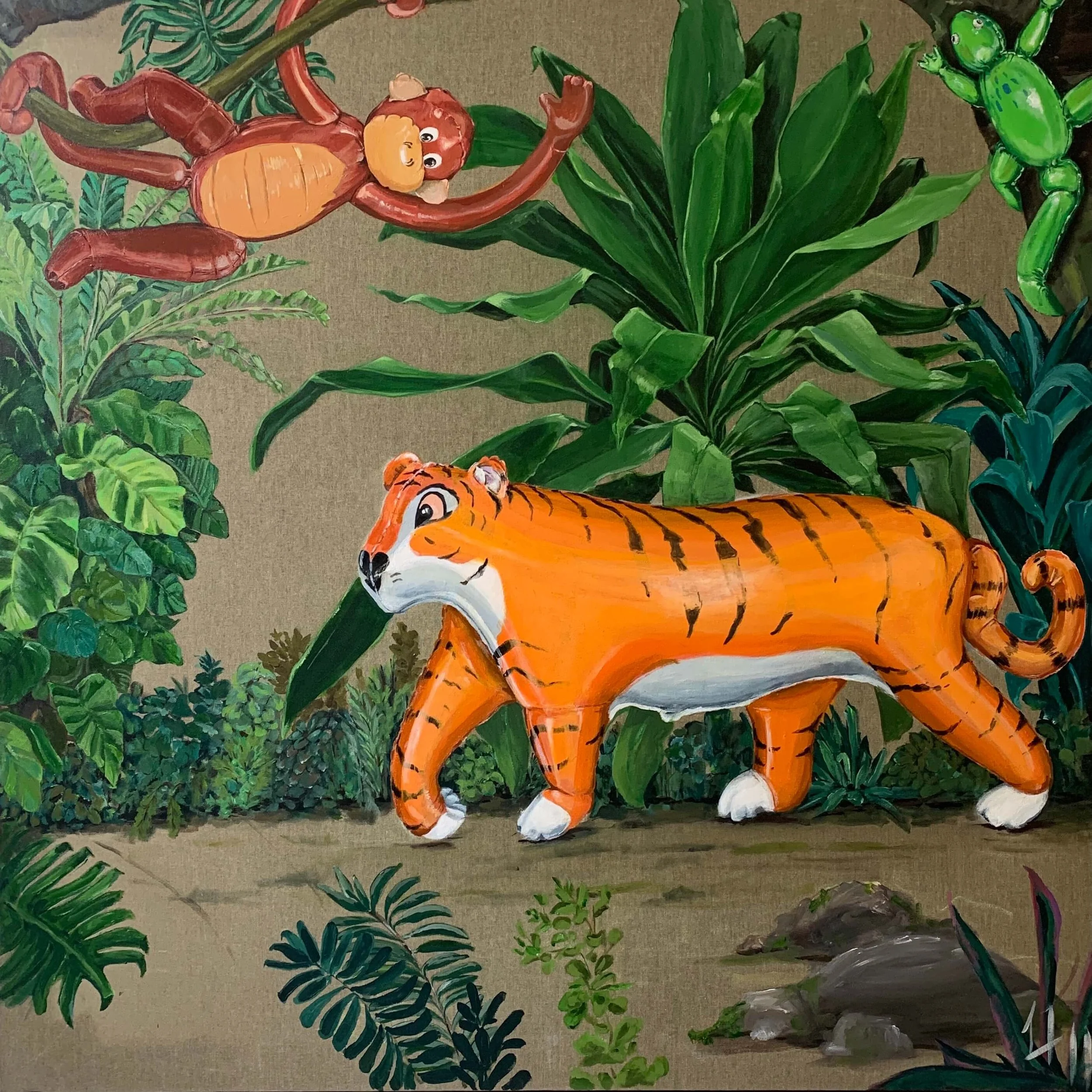 Naturaleza_plastica_III__el_tigre_y_el_mono.JPG