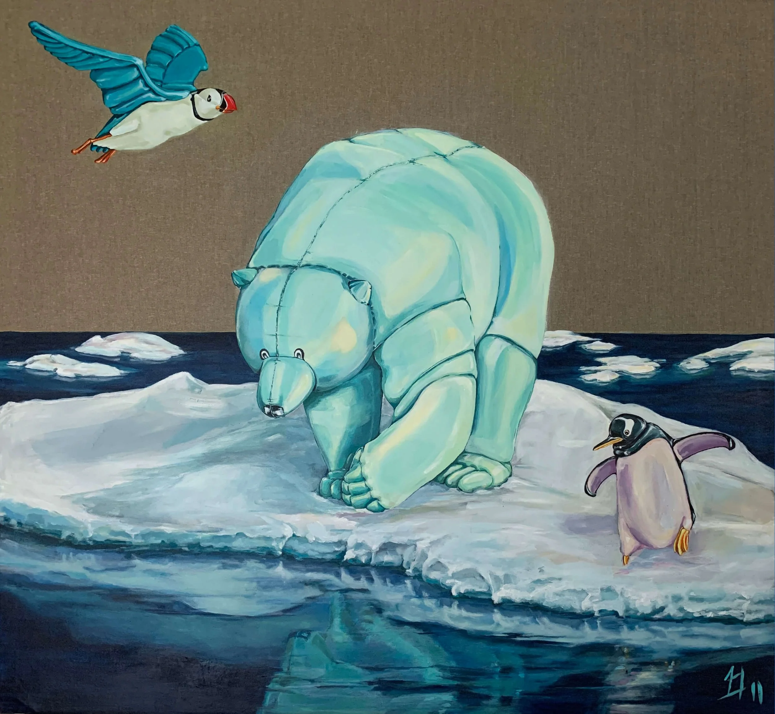 Naturaleza_Plástica_VII-_el_oso_Polar_y_el_puffin.jpg