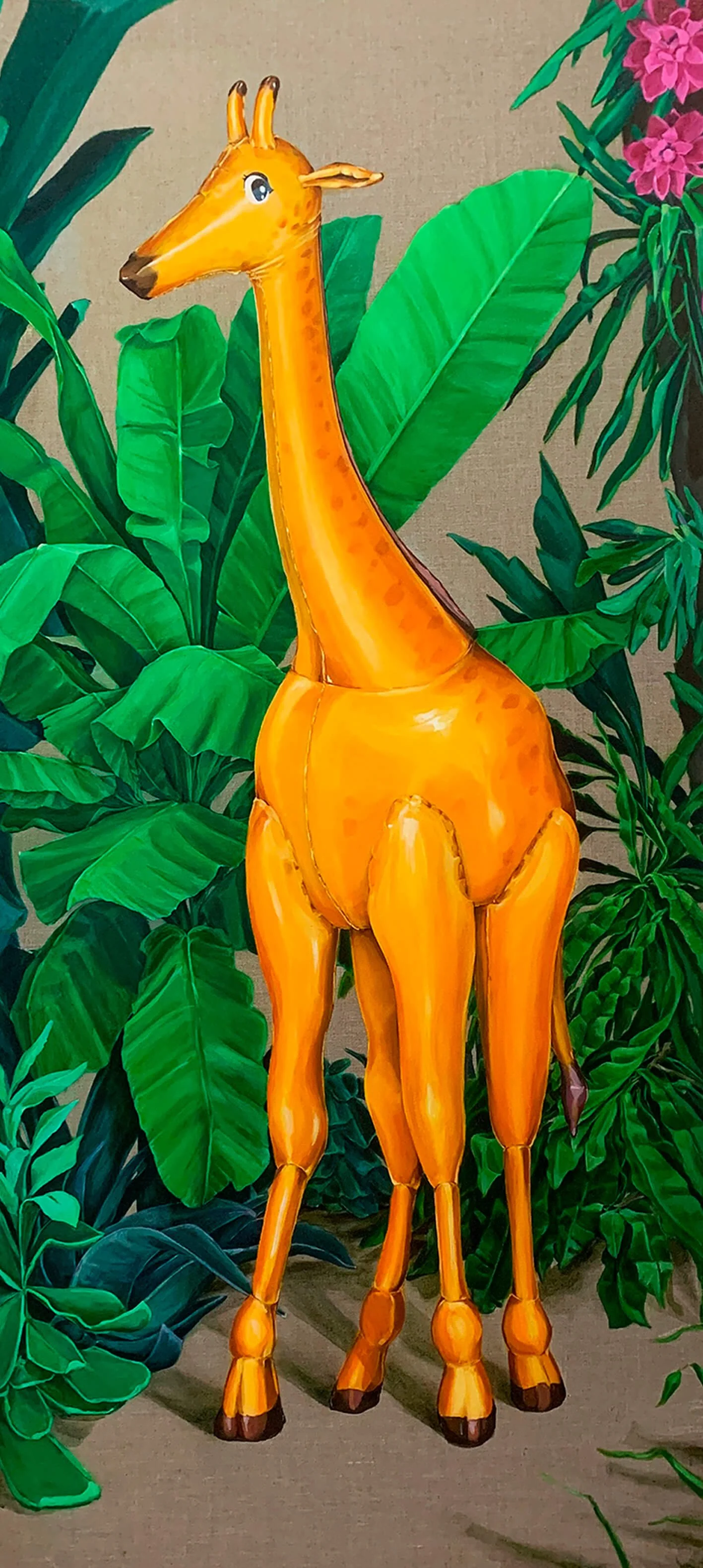 Olivia_y_el_ensete_Naturaleza_Plastica_IX..jpg
