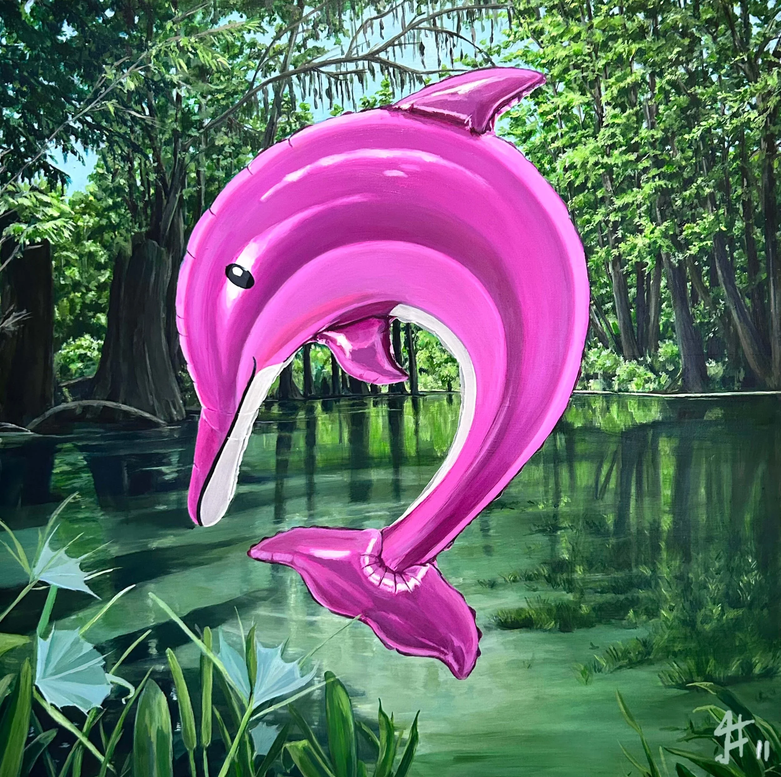 Geo_y_el_amazonas.jpg
