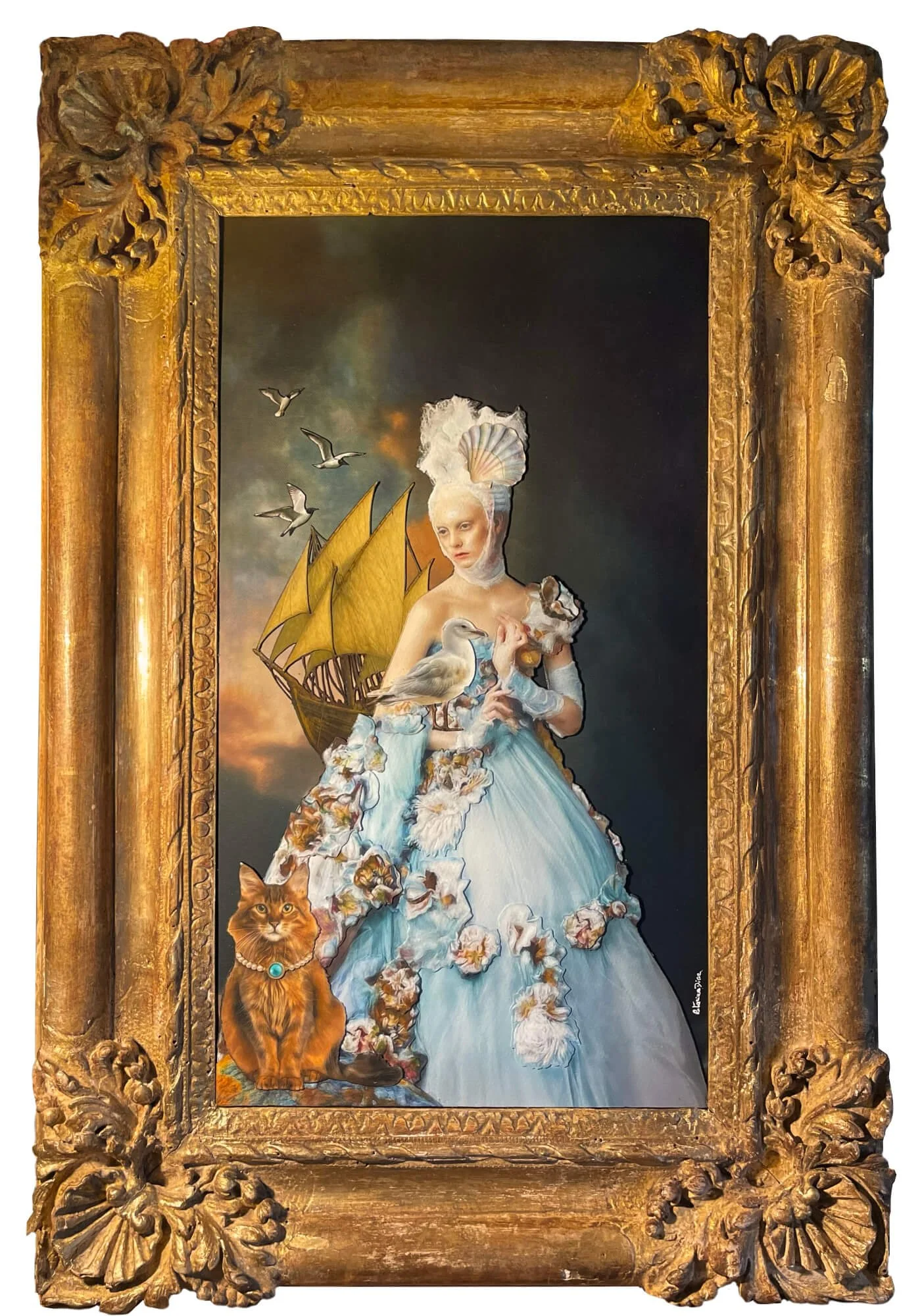 Azure_Catarina_Diaz_75x61cm_.jpg