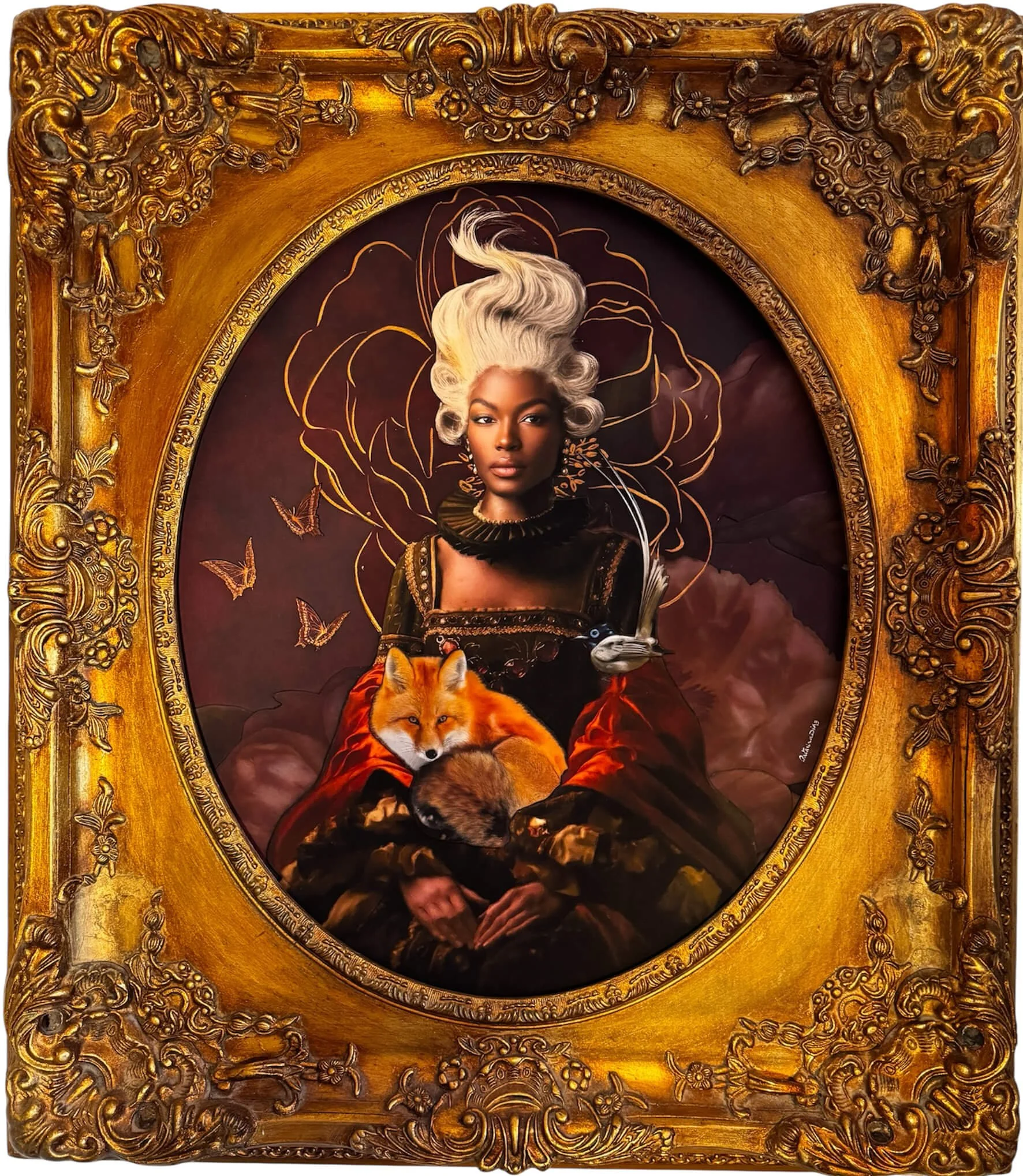 Between_two_worlds_Catarina_Diaz_84x68cm.jpg