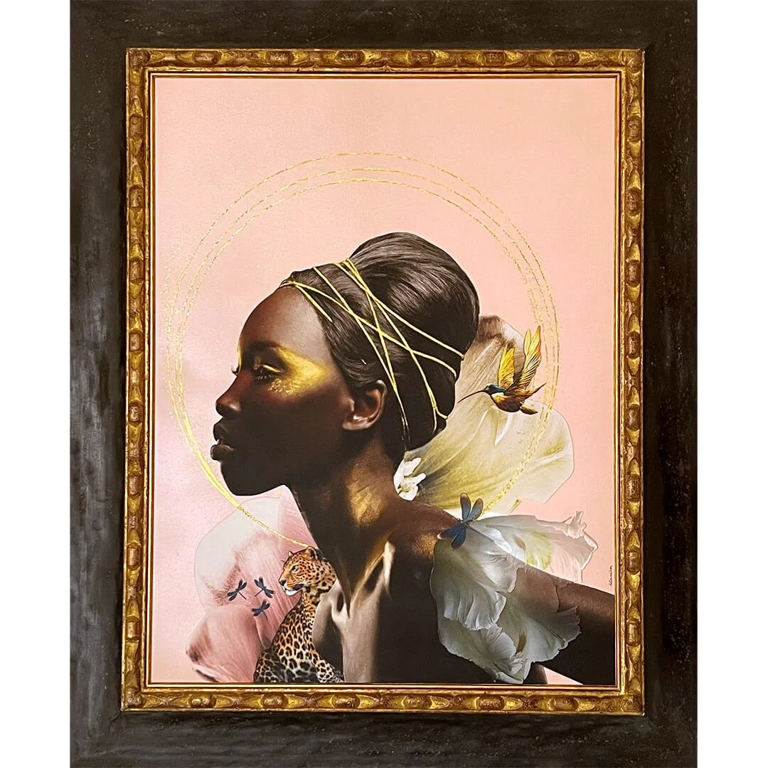 Coral_Catarina_Diaz_865x68cm.jpg