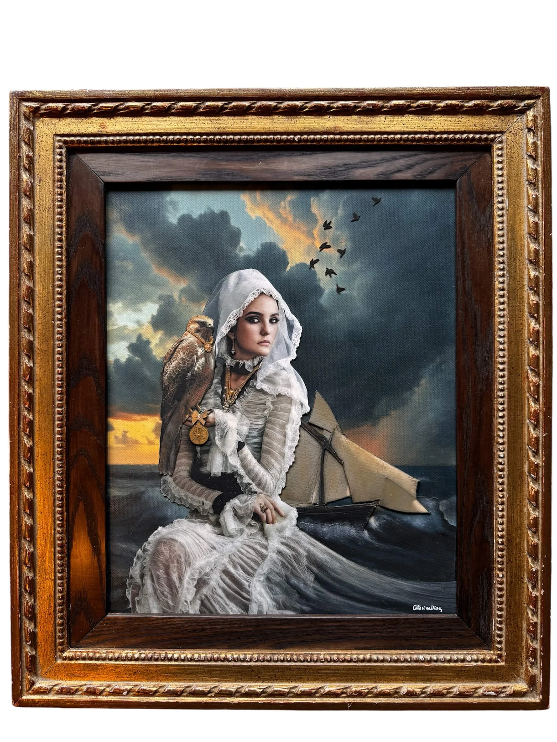 Horizon_Keeper_Catarina_Diaz_46x40cm.jpg