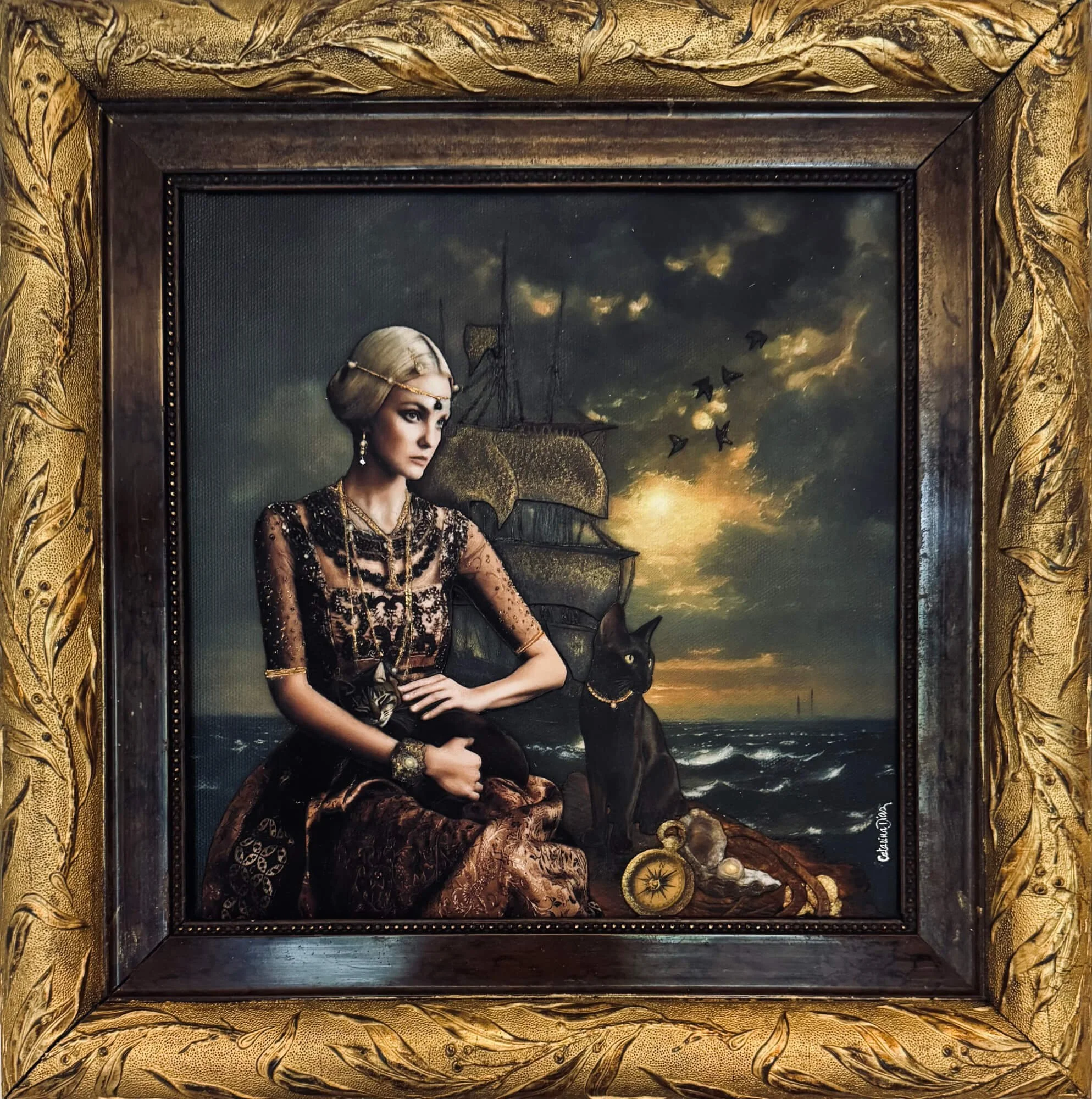 Oracle_of_the_tides_Catarina_Diaz_358x358cm.jpg