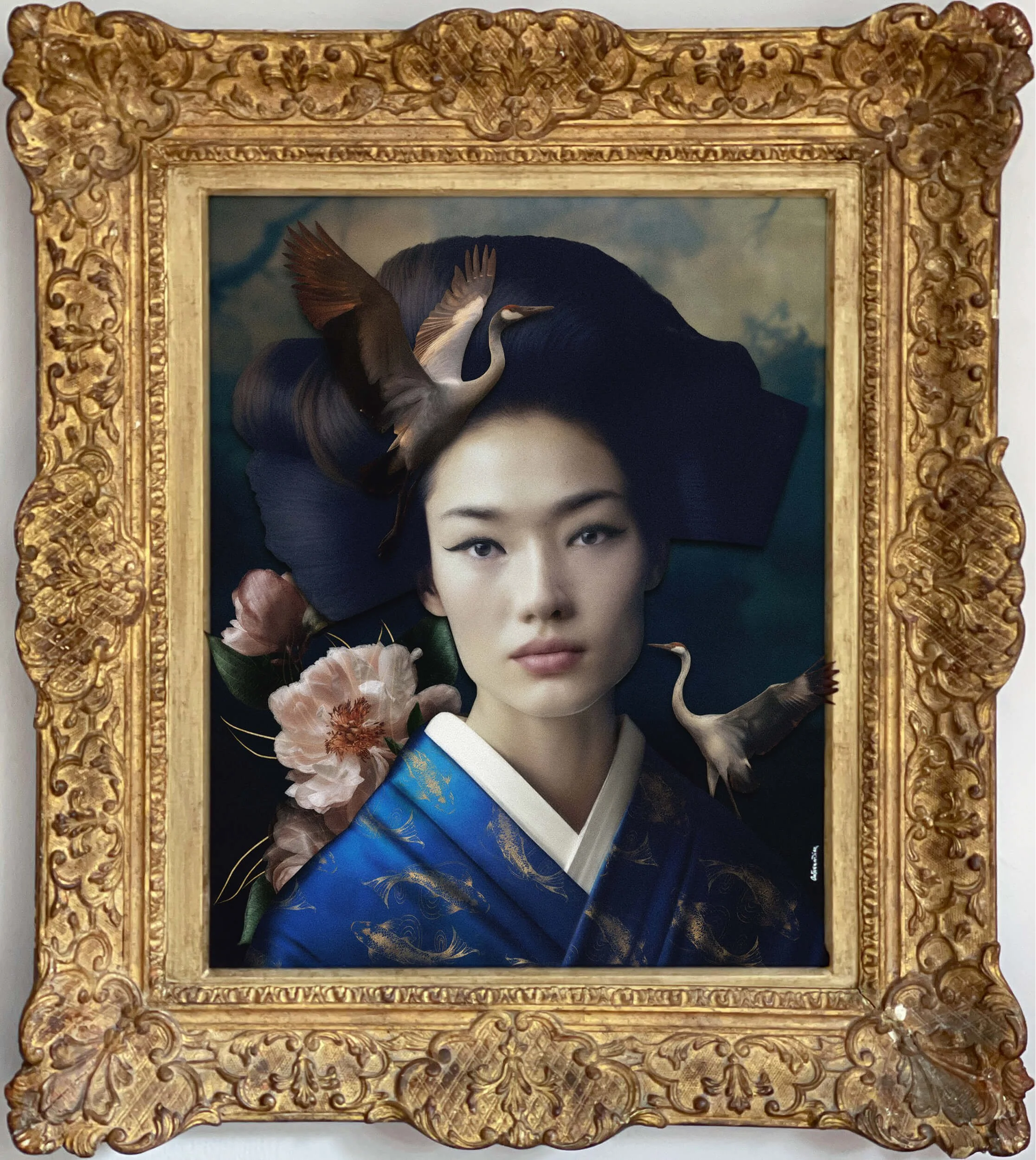 Quintessence_Catarina_Diaz_68x775cm.jpg