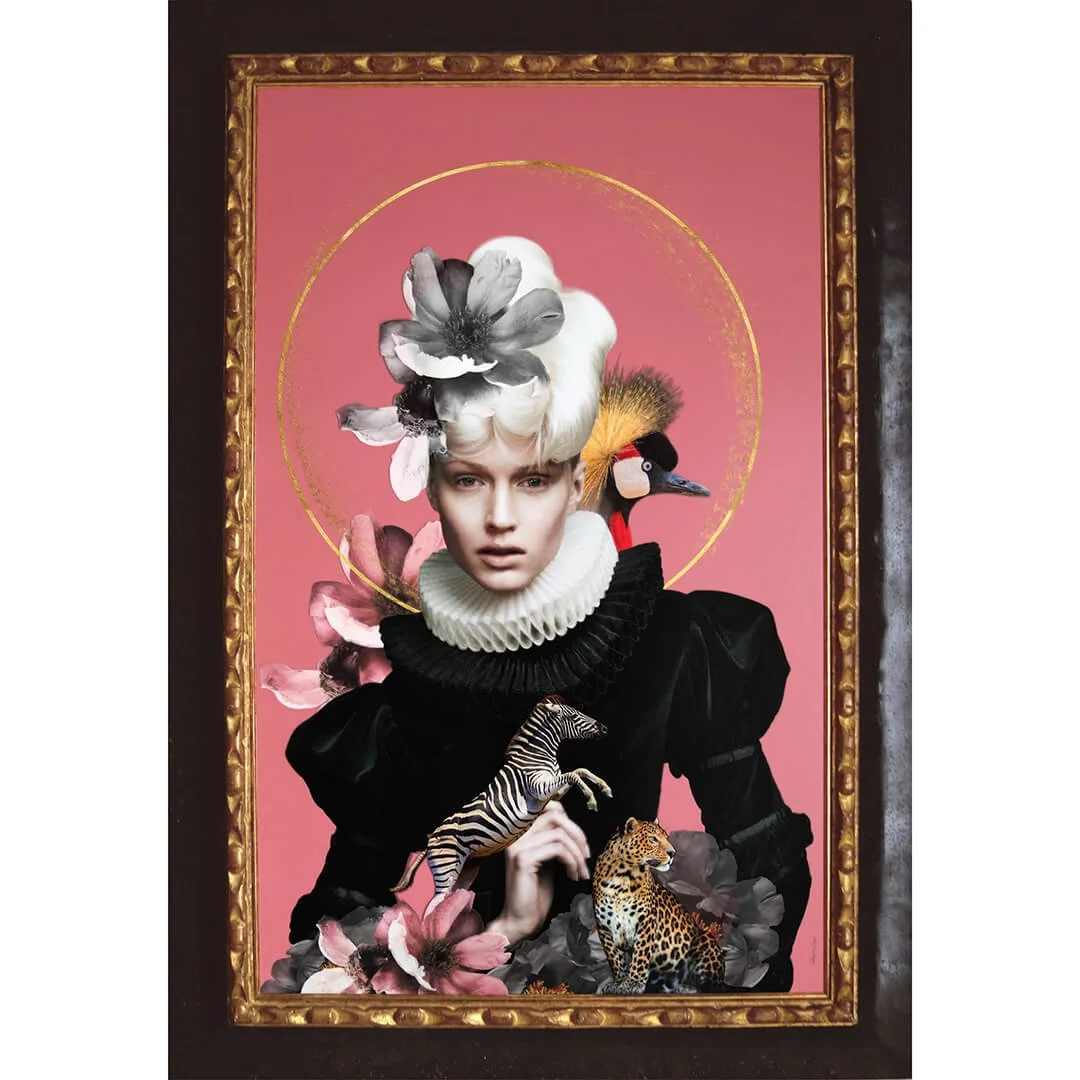 Transcendence_Catarina_Diaz_98x68cm.jpg