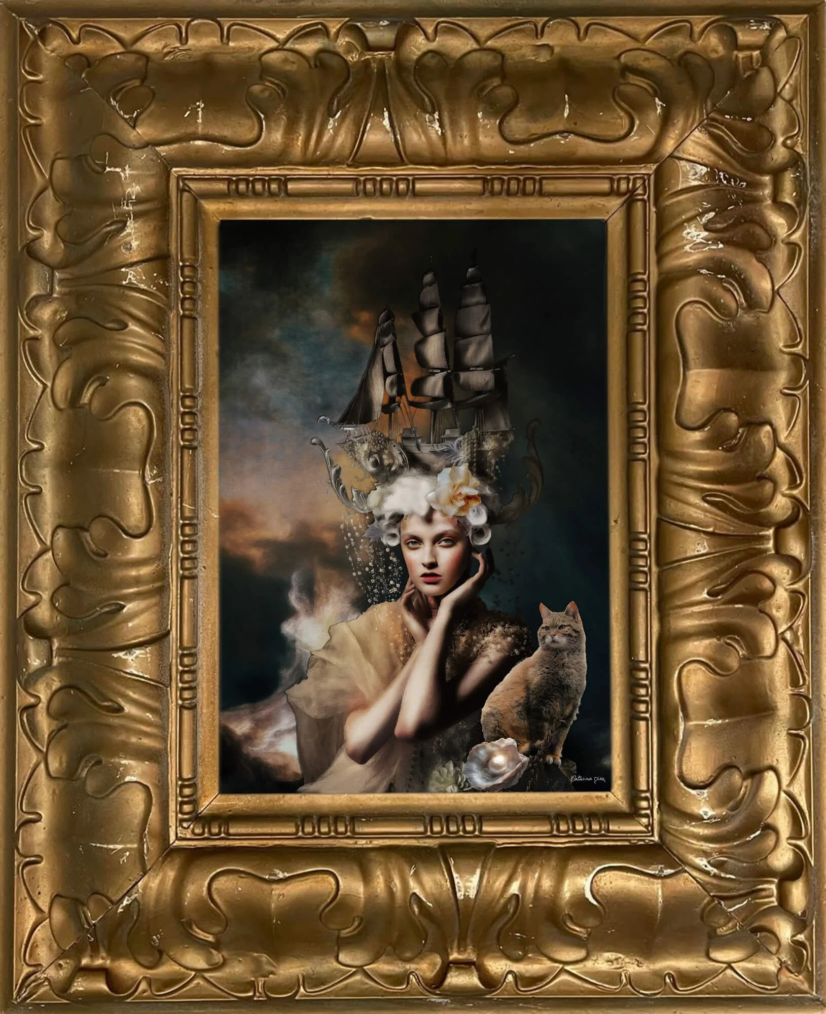 Voyage_in_Gold_2025_Catarina_Diaz_57x47cm_.jpg