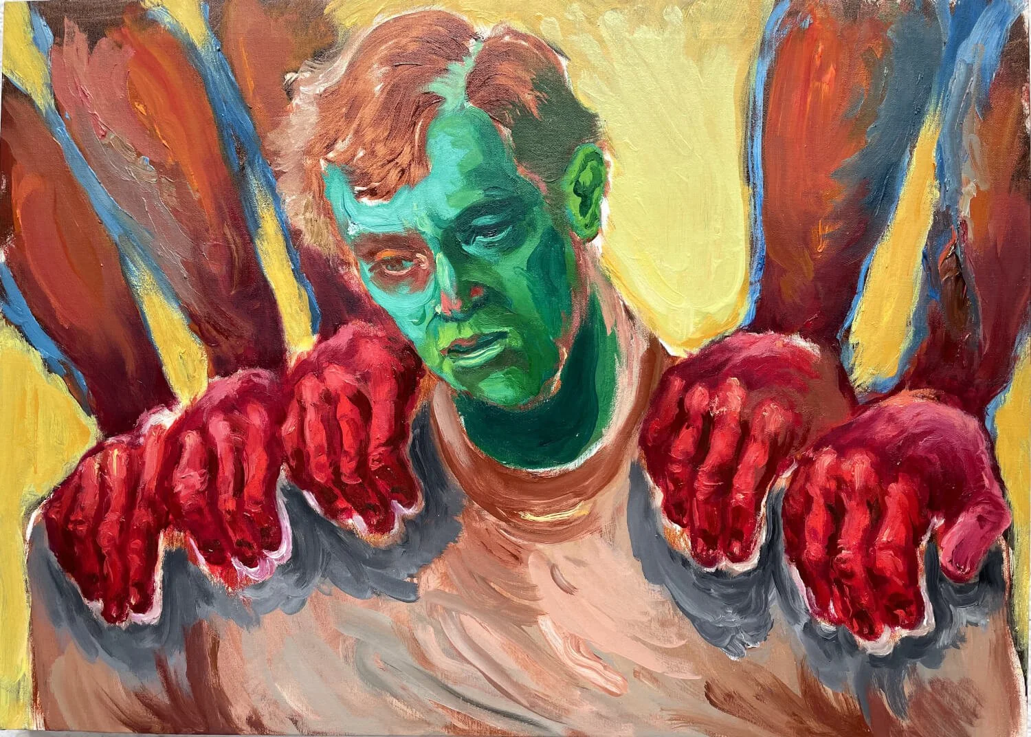 JuanaGonzalez-Apoyo-oiloncanvas-50x70cm.jpg