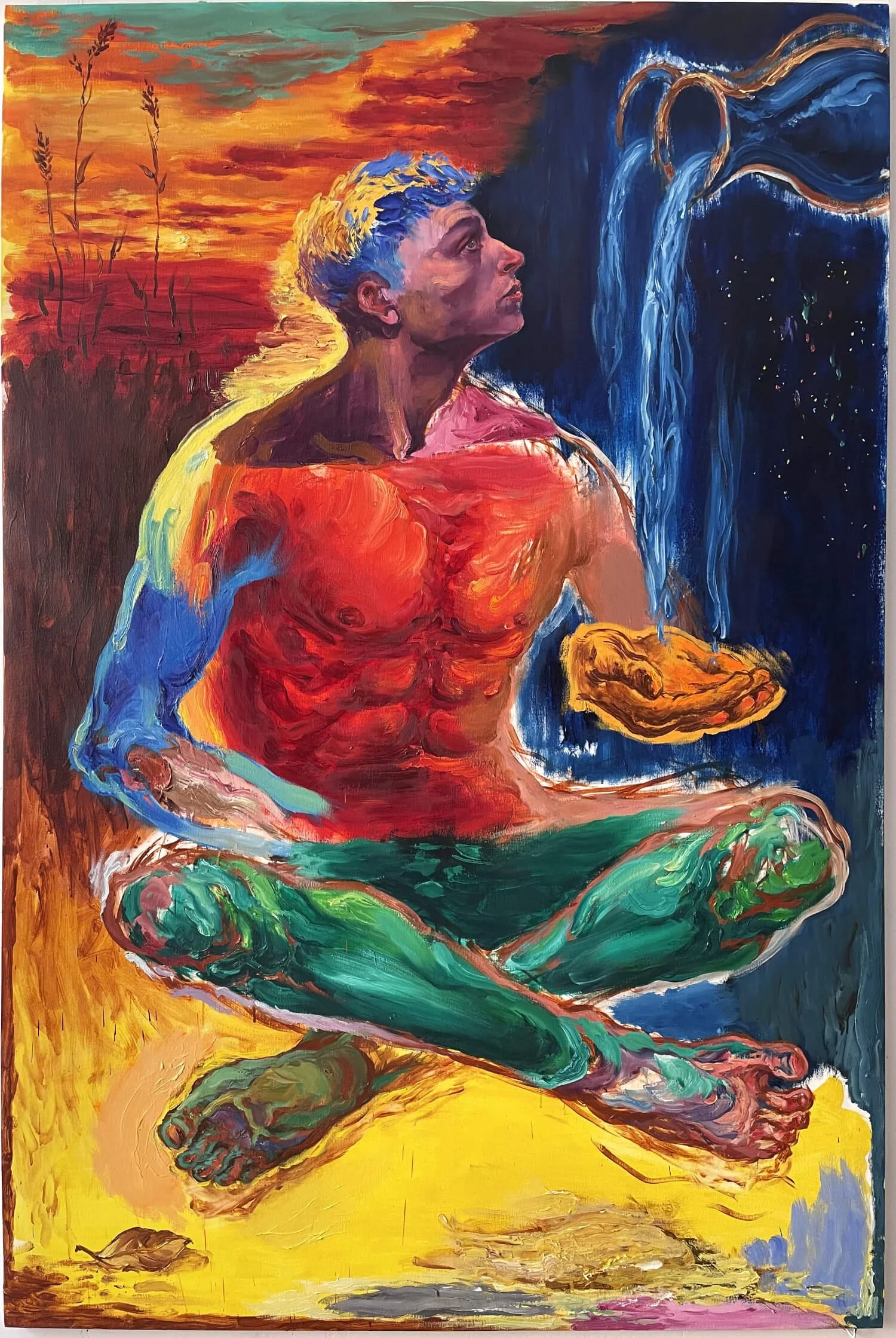 JuanaGonzalez-Sed-oiloncanvas-180x120cm.jpeg