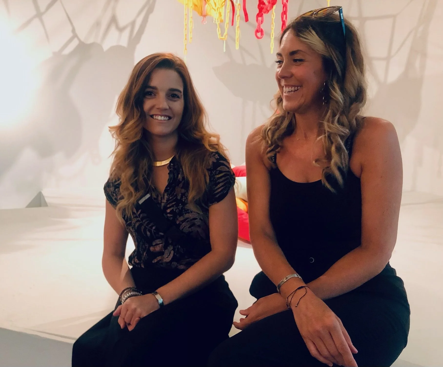 Amy&CaitlinGill-ExhibitionsDir@MAP.jpg