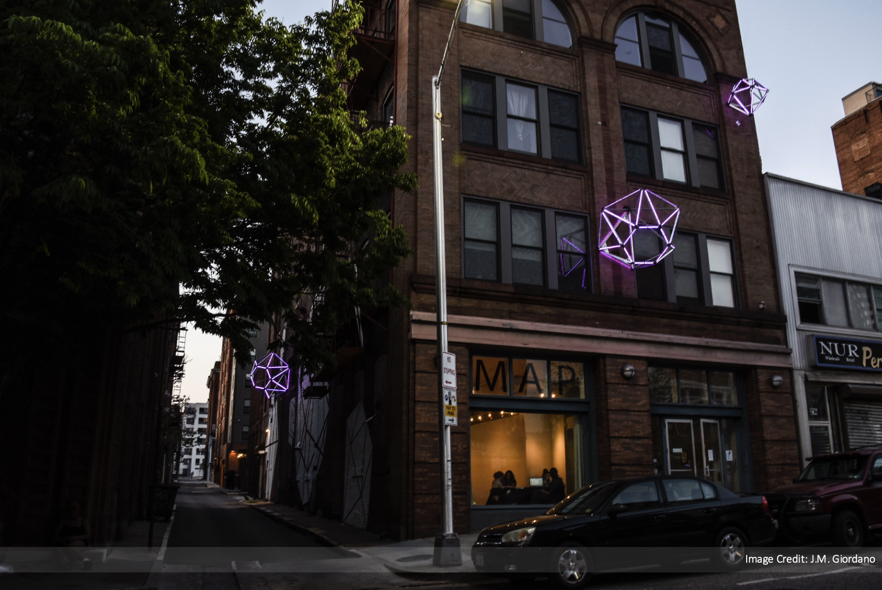 DuskDiamonds.Credit.J.M.Giordano.png