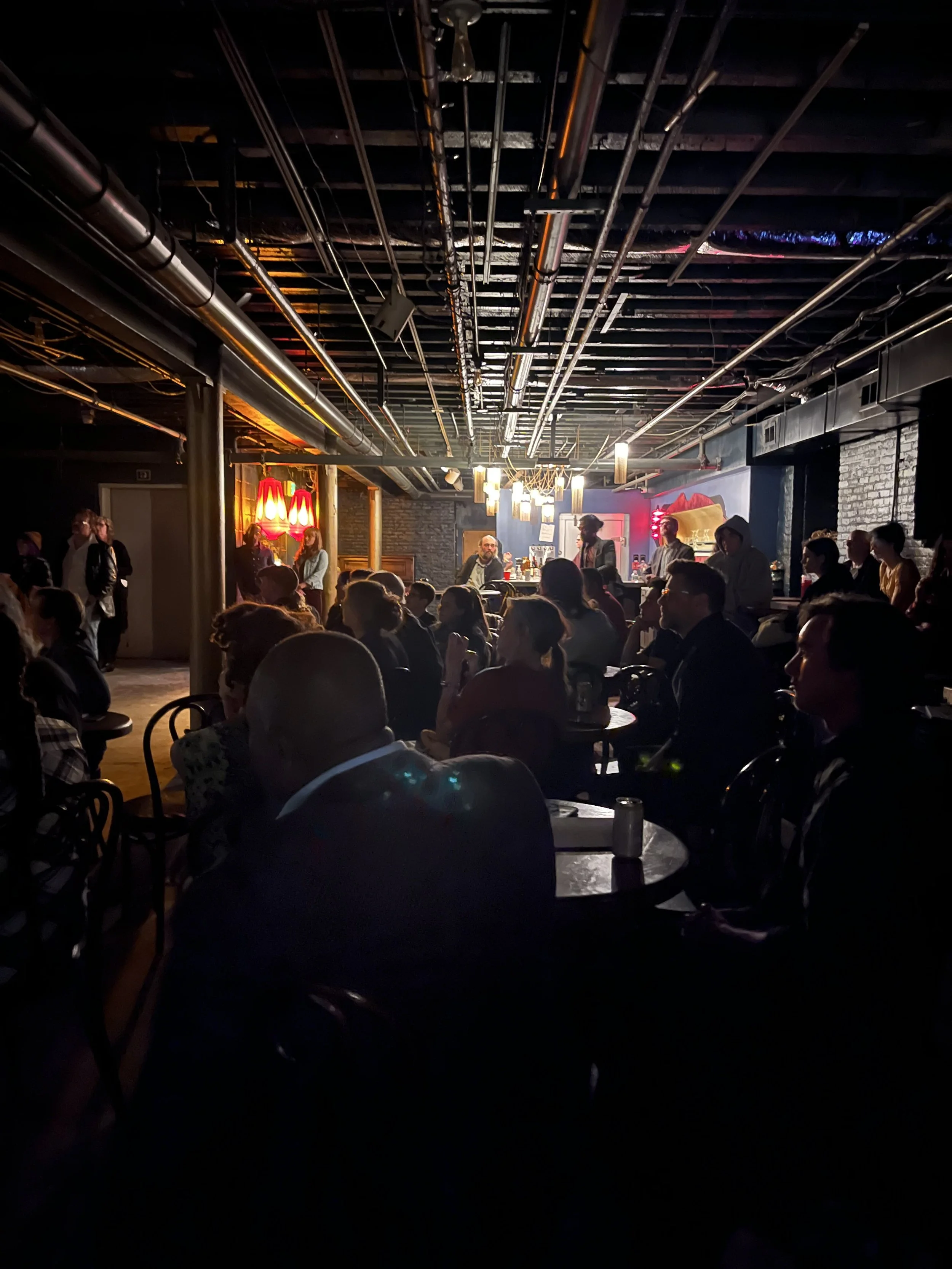 MAP basement Cabaret @ Triennial 2023.jpg