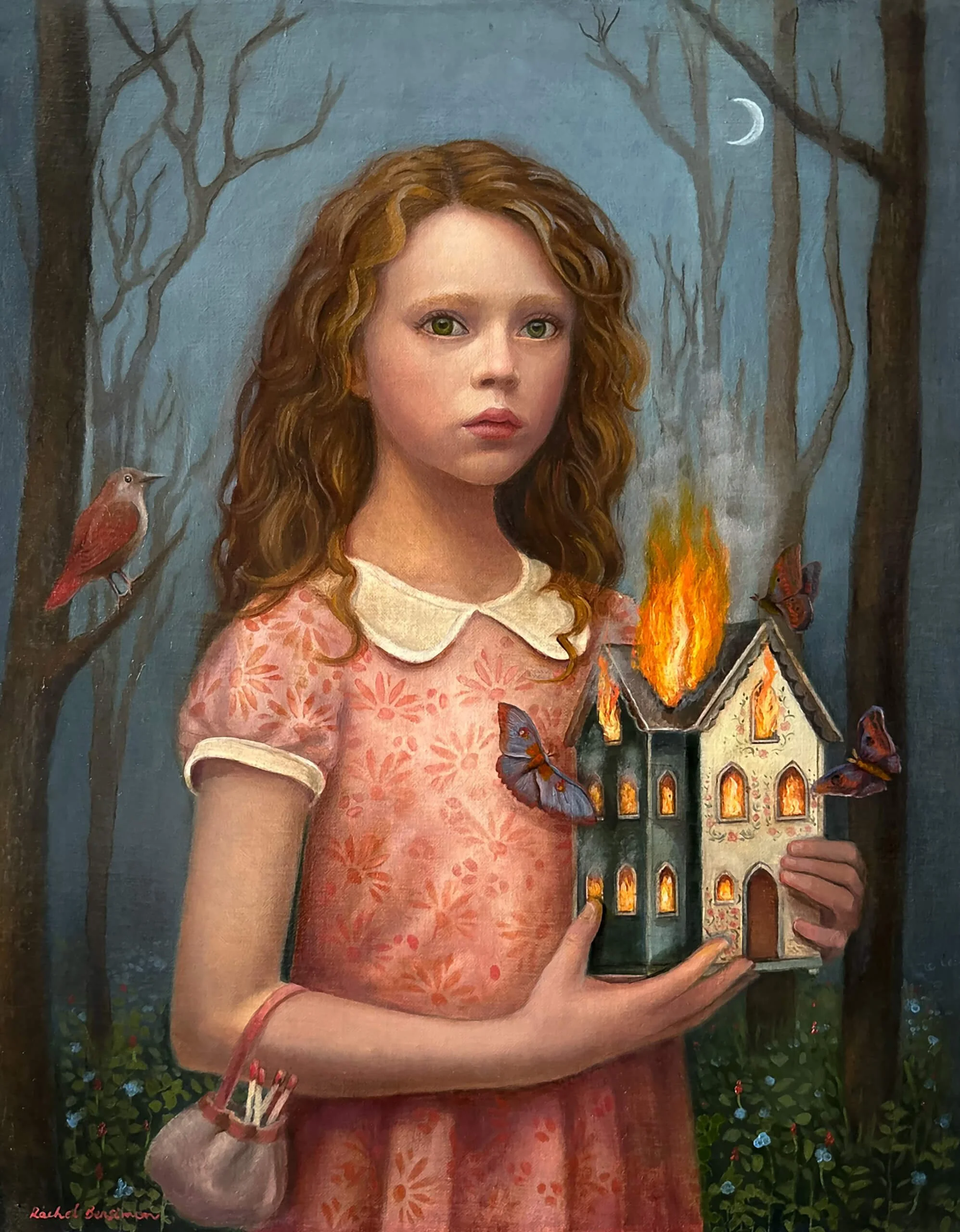 Doll_House_Embers_RachelBensimon_revised.jpg