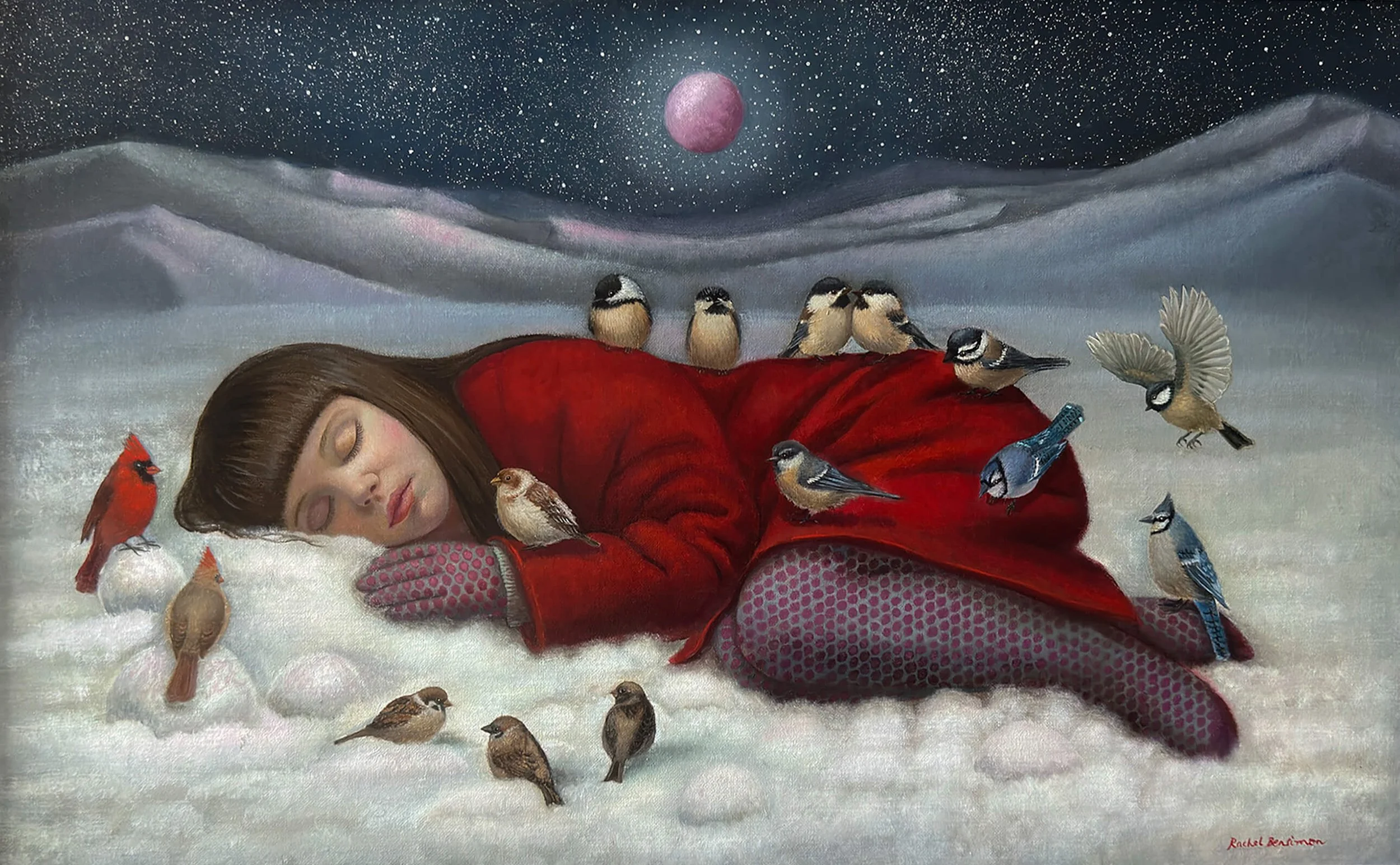 Heart-Of-Winter_Rachel-Bensimon_unframed.jpg