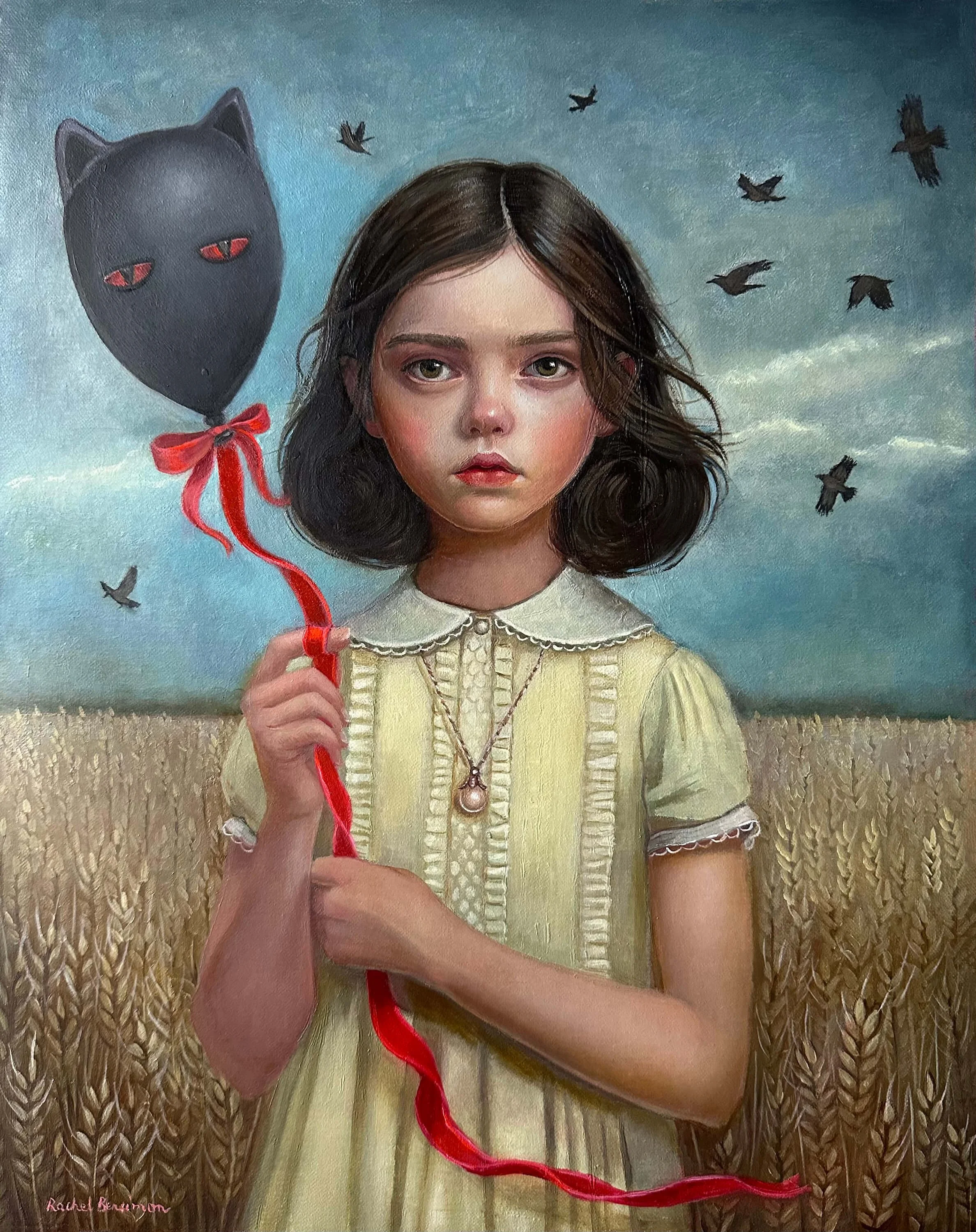 Tethered_Souls_CoproGallery_RachelBensimon.jpg