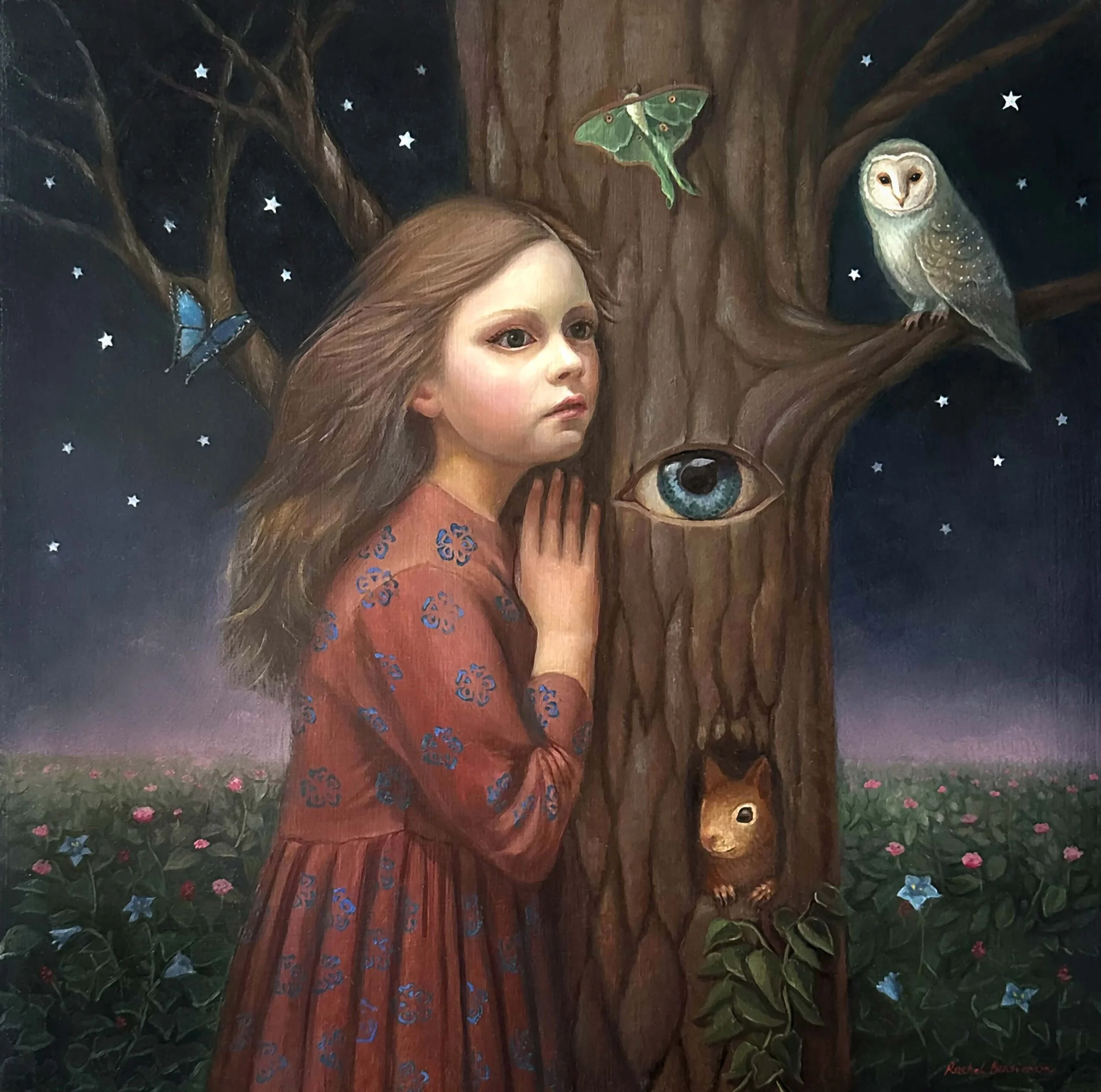 TheTree_Whisperer_RachelBensimon_less_washed_out.jpg