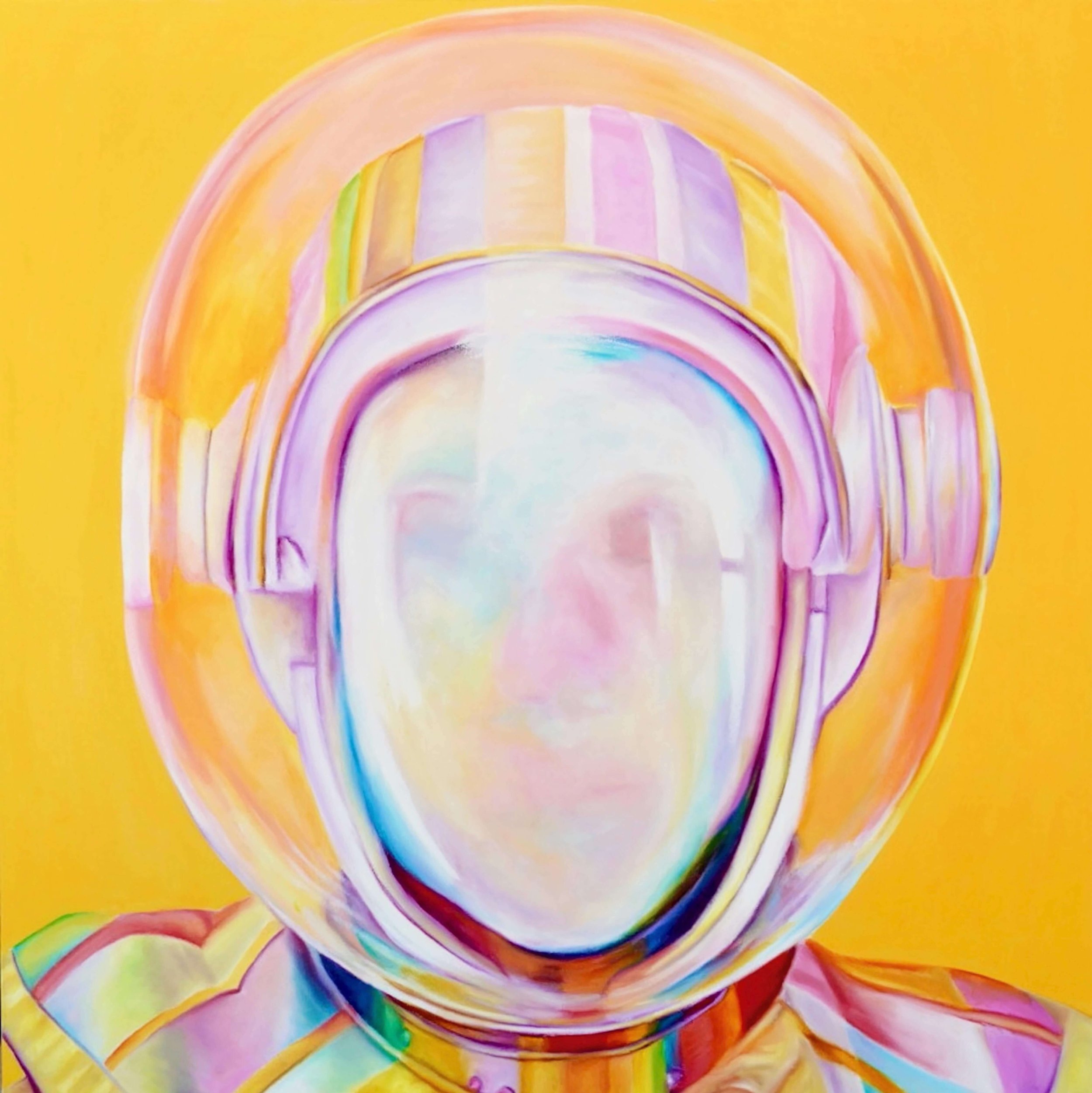 Bree_Smith_Polychromatic_Emergence_2023_36x36in_Oil_Acrylic_on_Canvas.jpeg