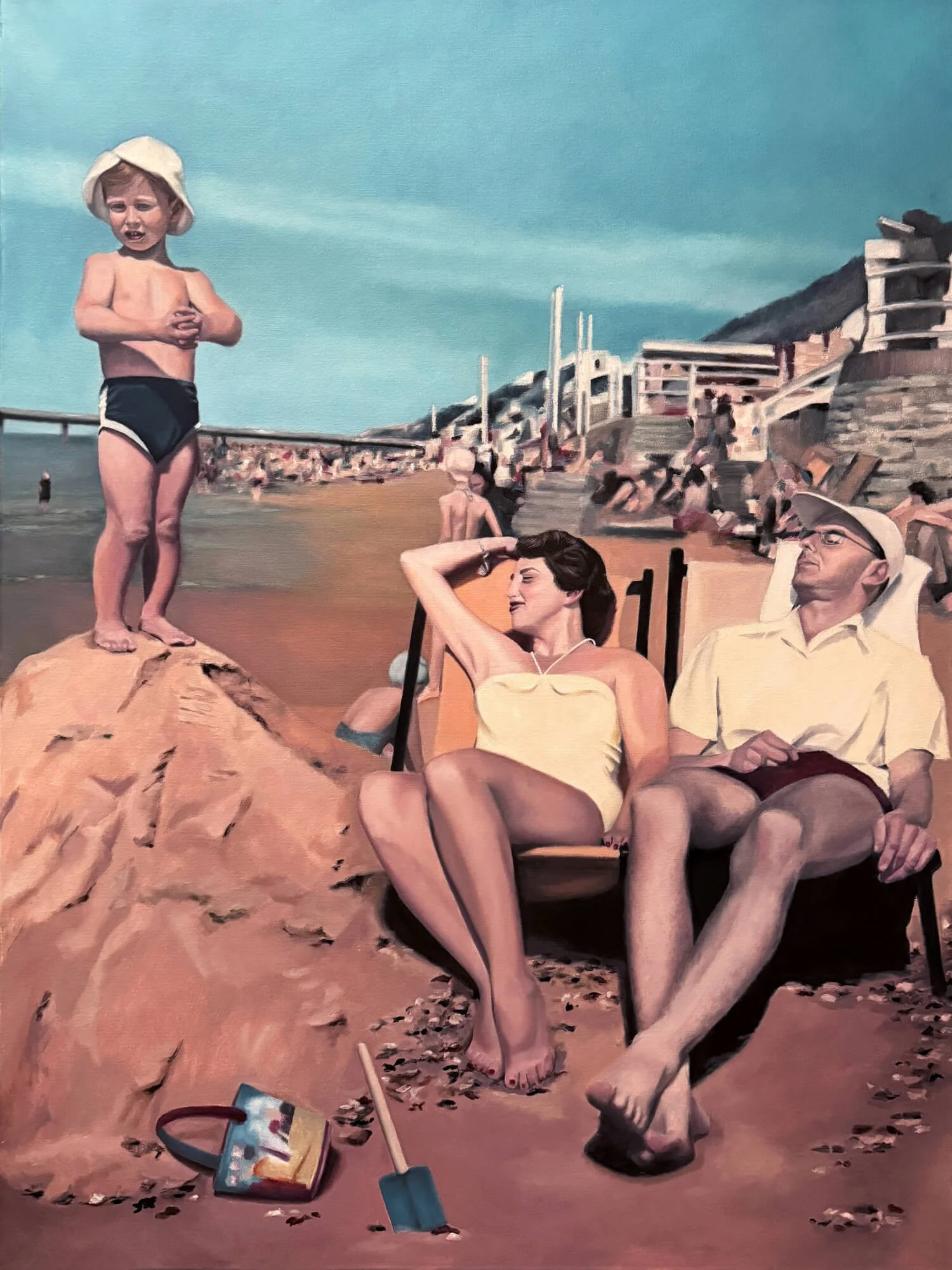 RLB_BoyKing_Oil_36x48.jpg
