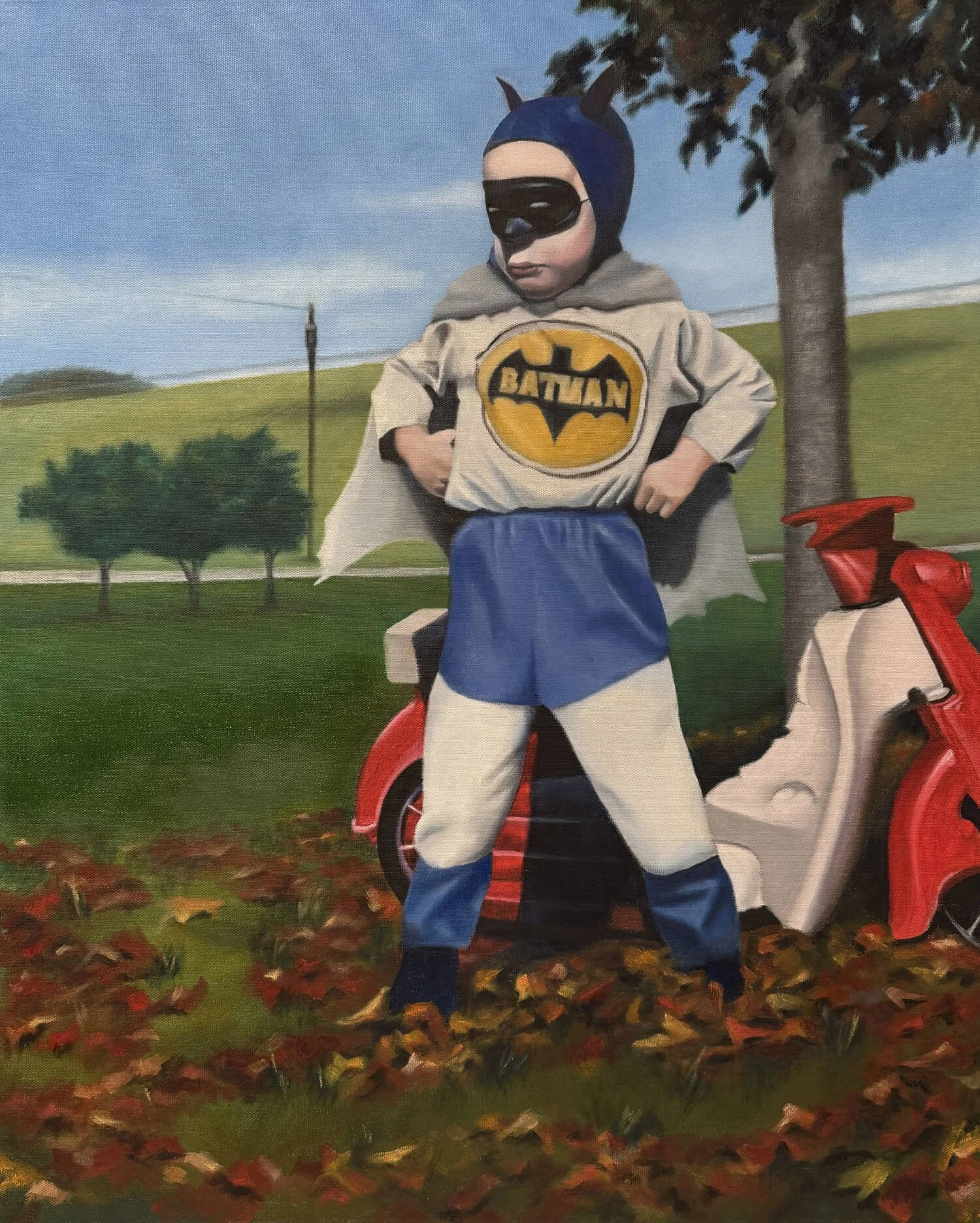 RLB_Batman_Oil_24x30.jpg