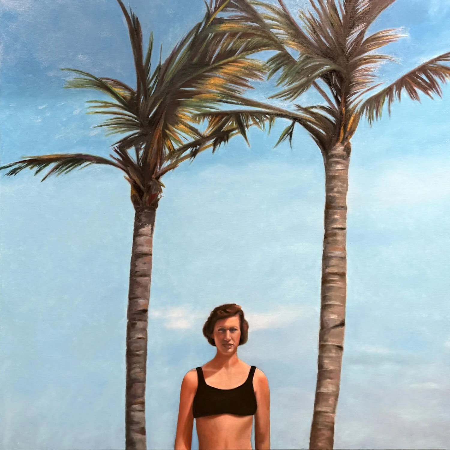 RLB_TheFirstMorning_Oil_48x48.jpg