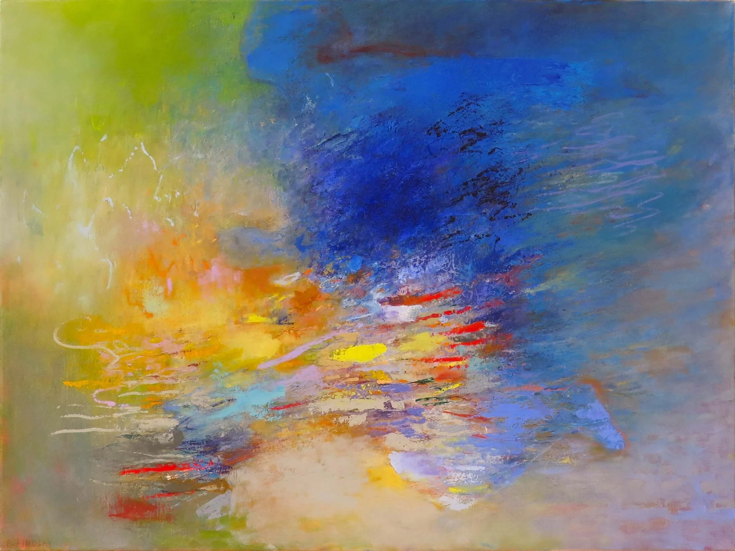Beatrice__Findlay__Blue_Runner_16__oil-36x48_2022.jpg