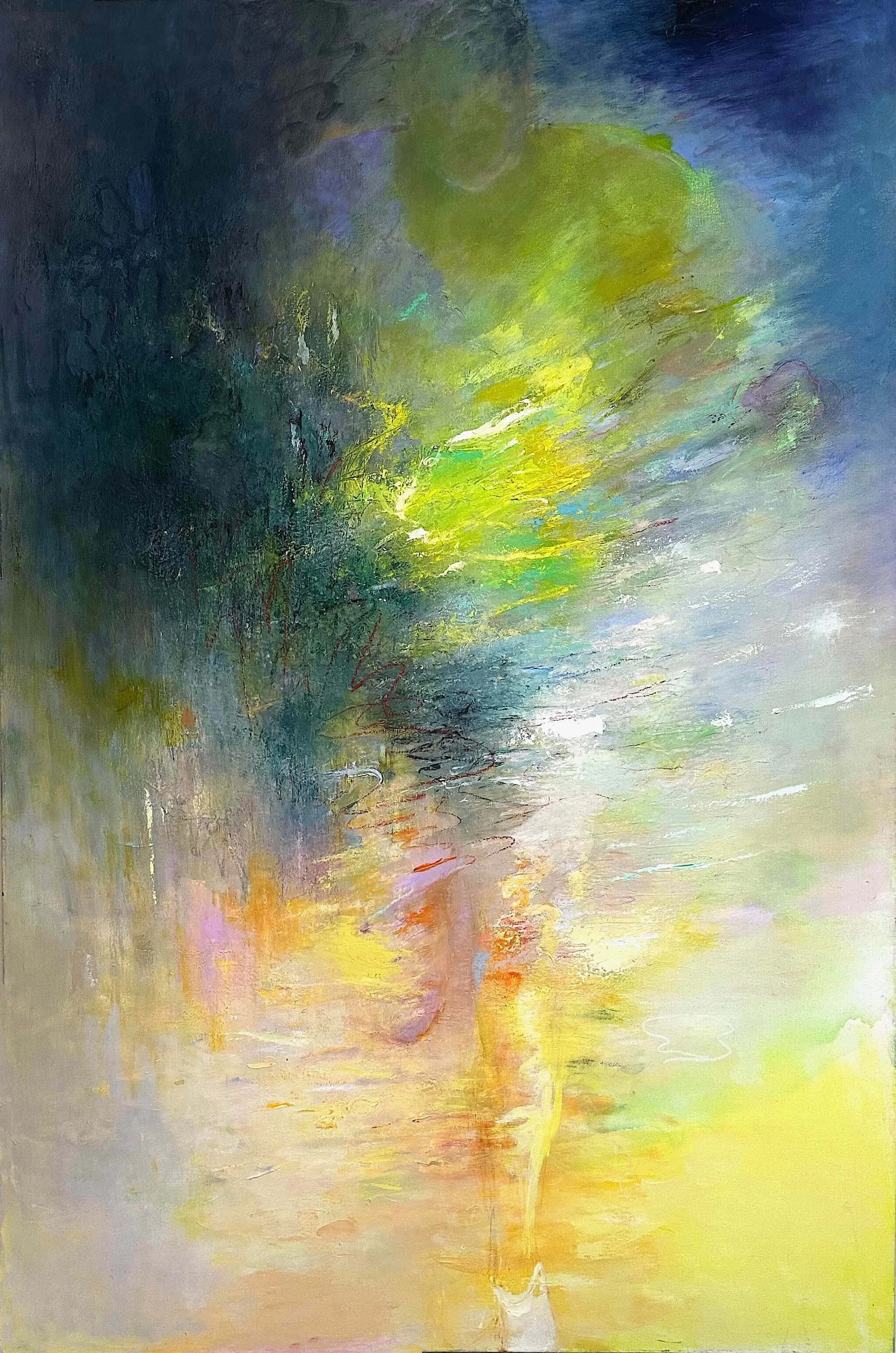 Beatrice__Findlay_Runner_in_the_Woods_oil_72x48_2024..jpg