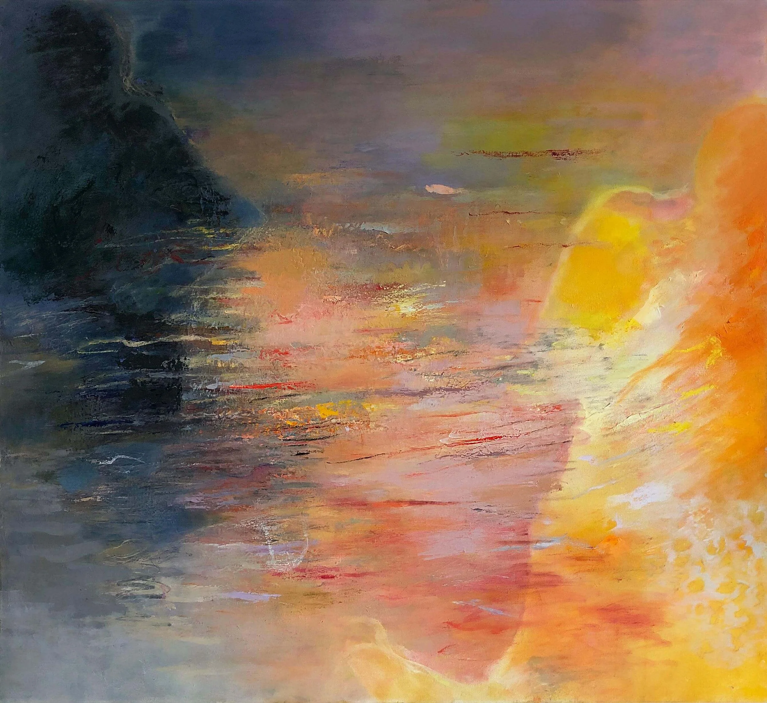Beatrice_Findlay_Days_End_Oil_on_canvas_44x48_in_2020.jpg